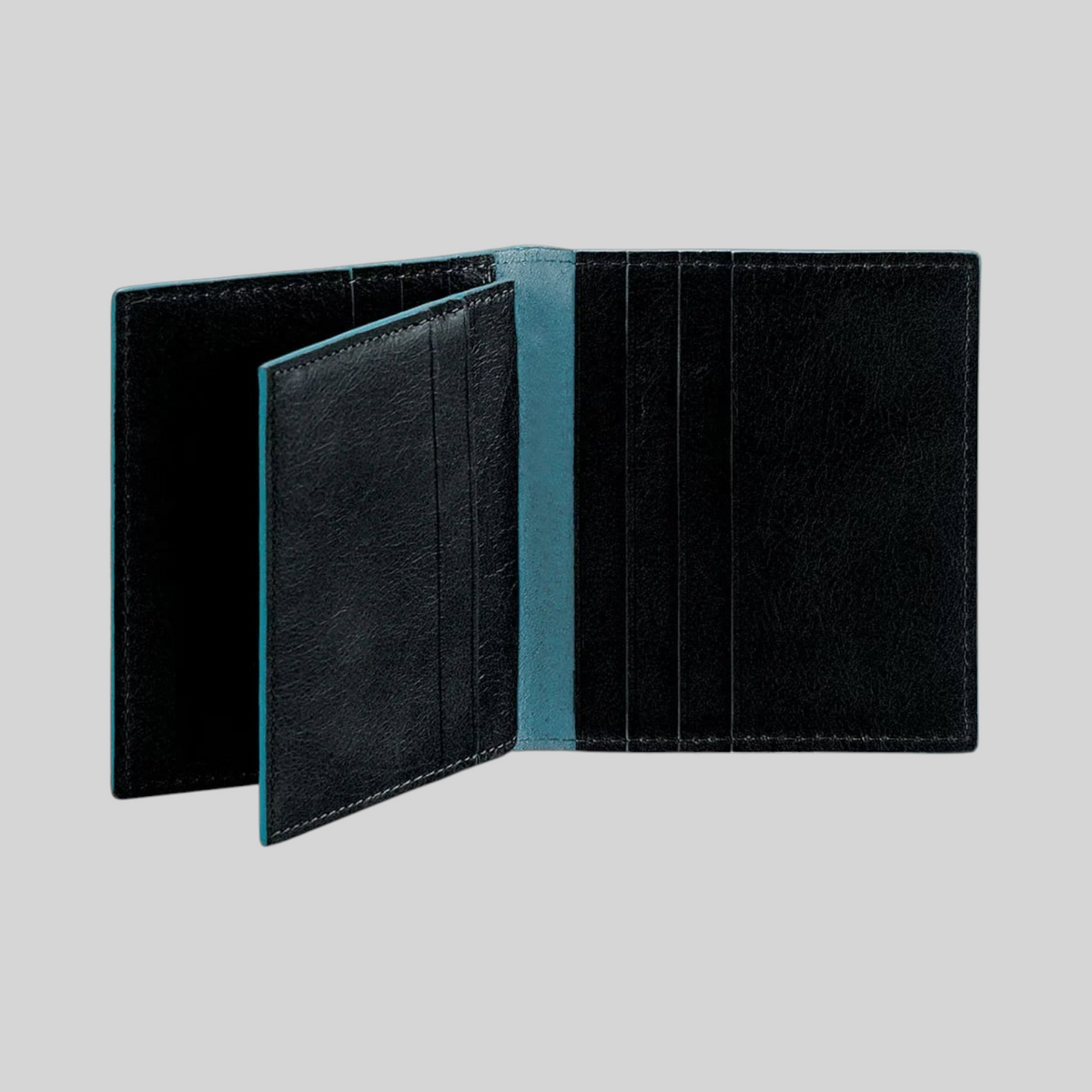 #Colore_Nero