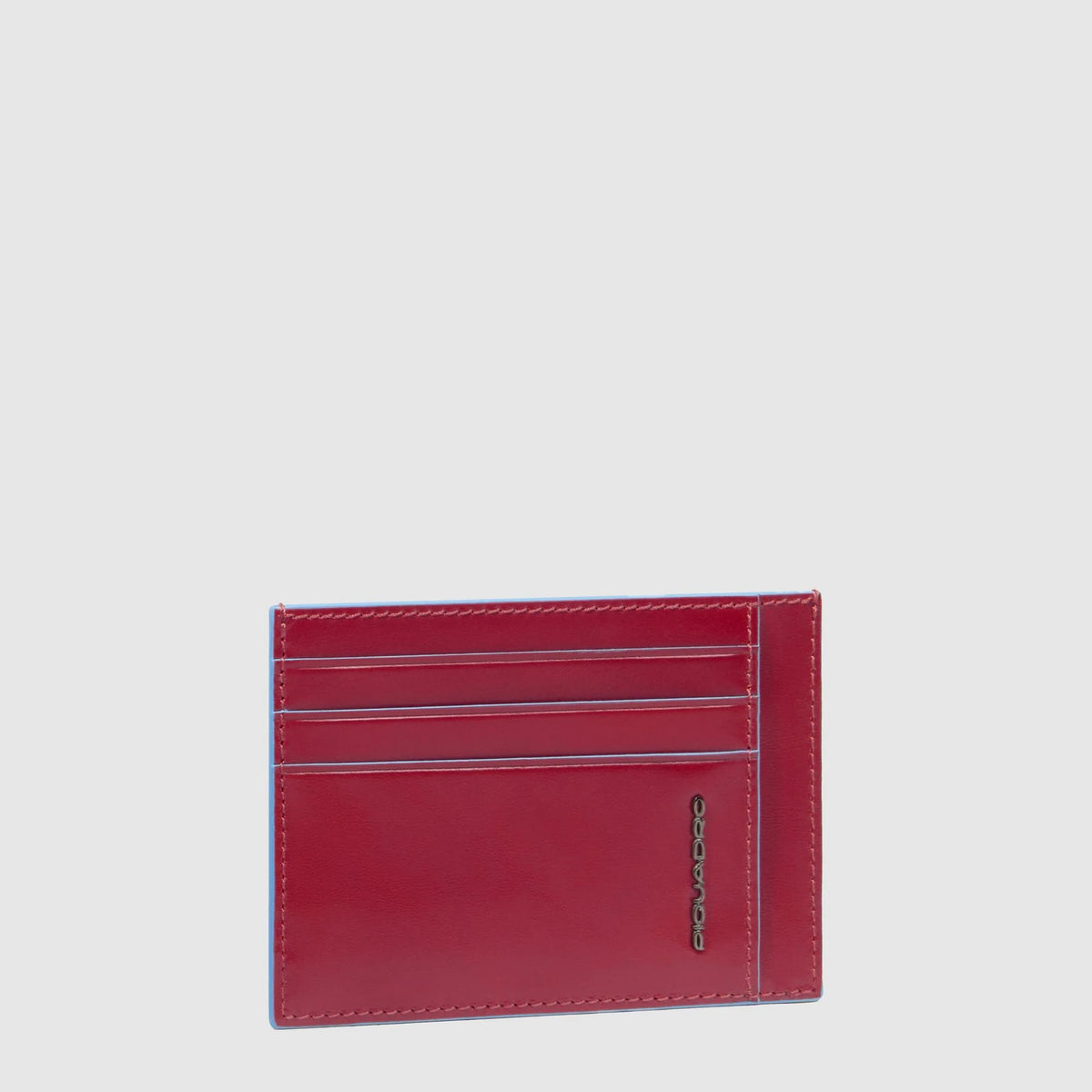 #Colore_Rosso