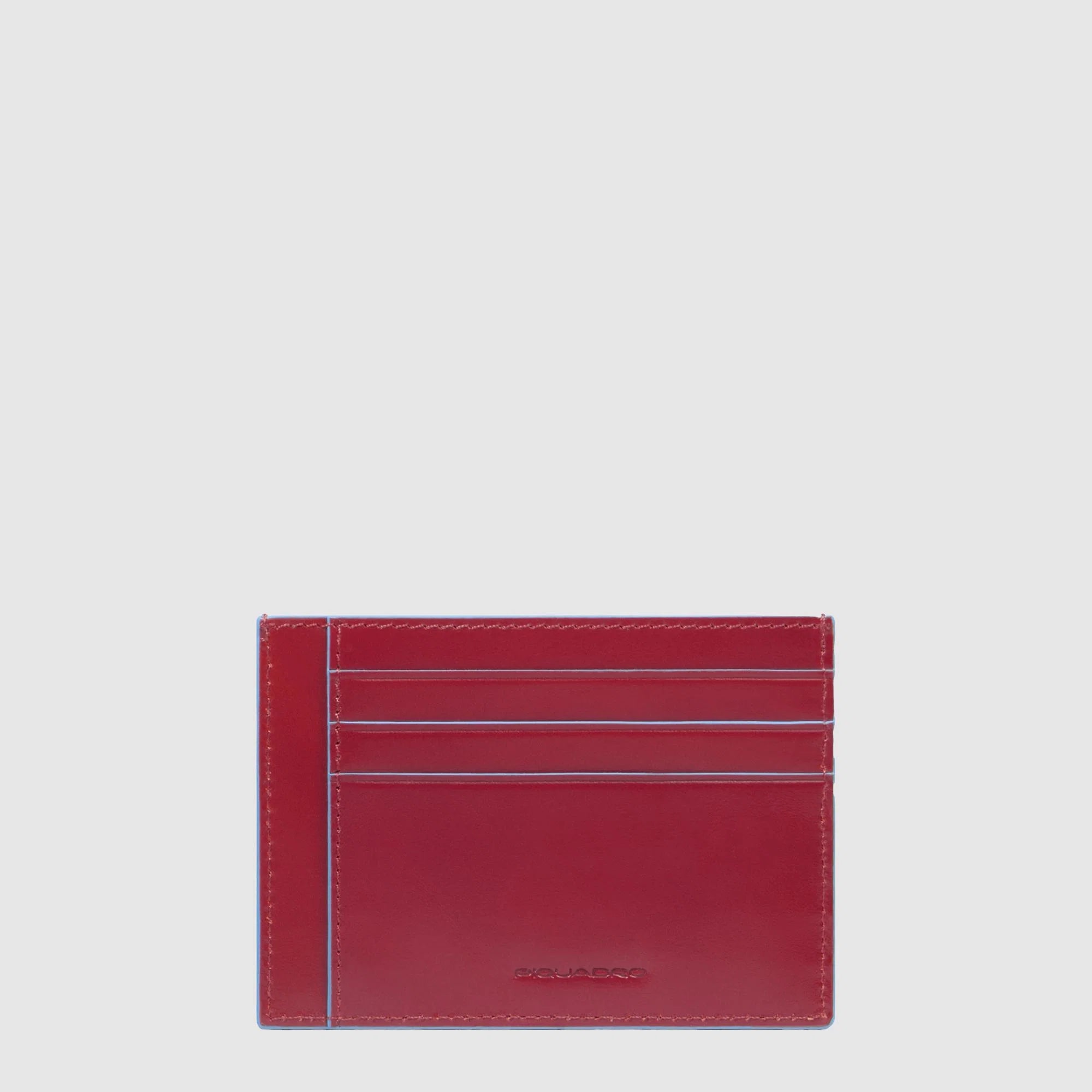 #Colore_Rosso