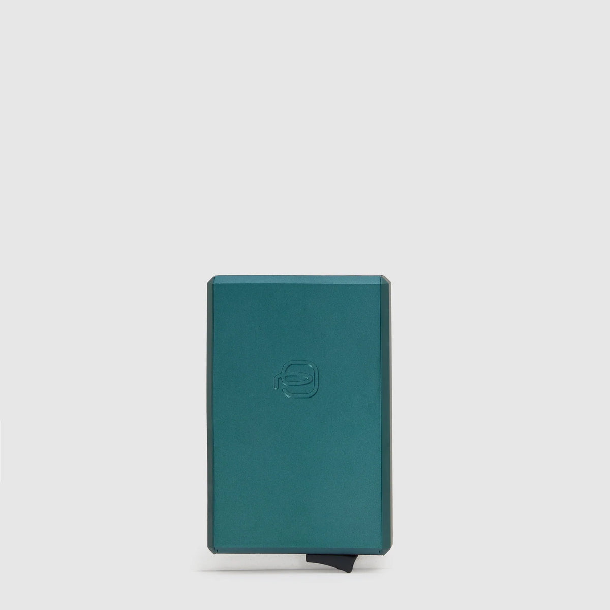 #Colore_Verde