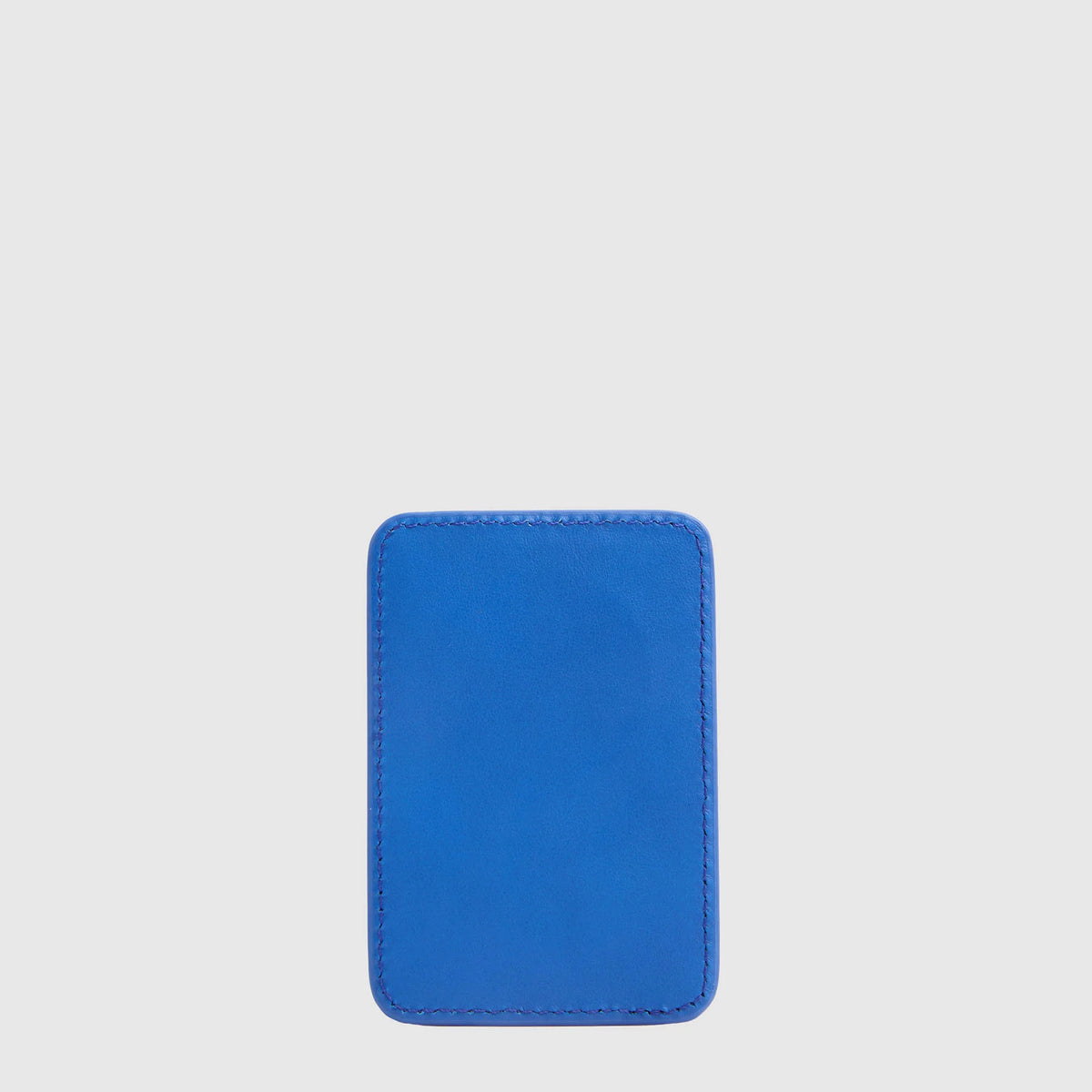 #Colore_Blu
