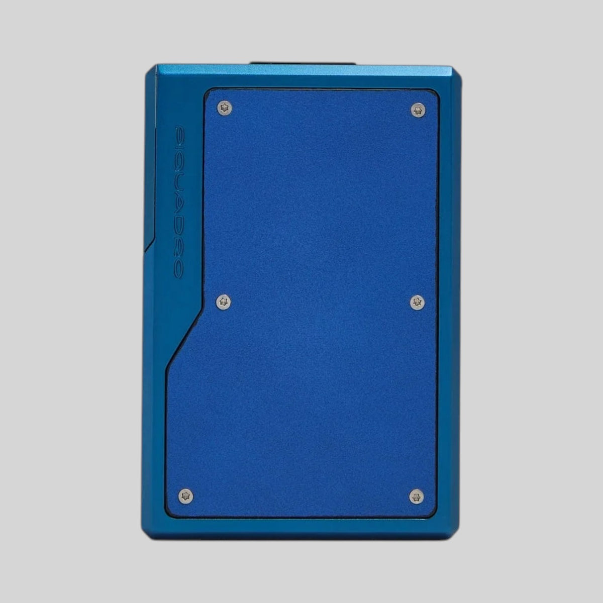 #Colore:Blu