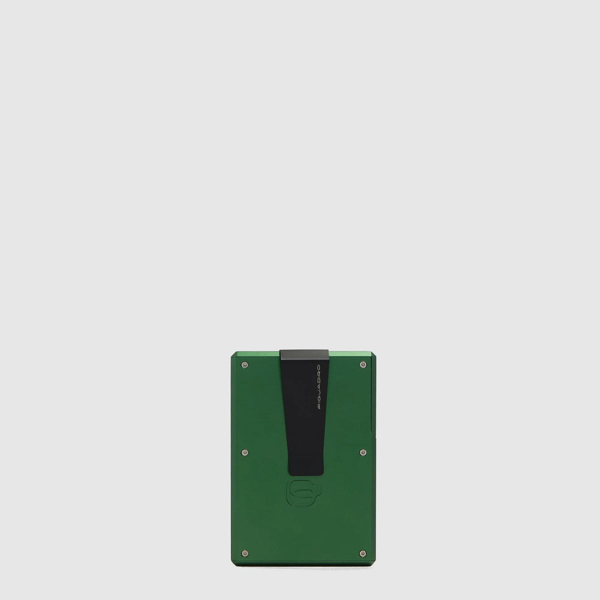 #Colore:Verde