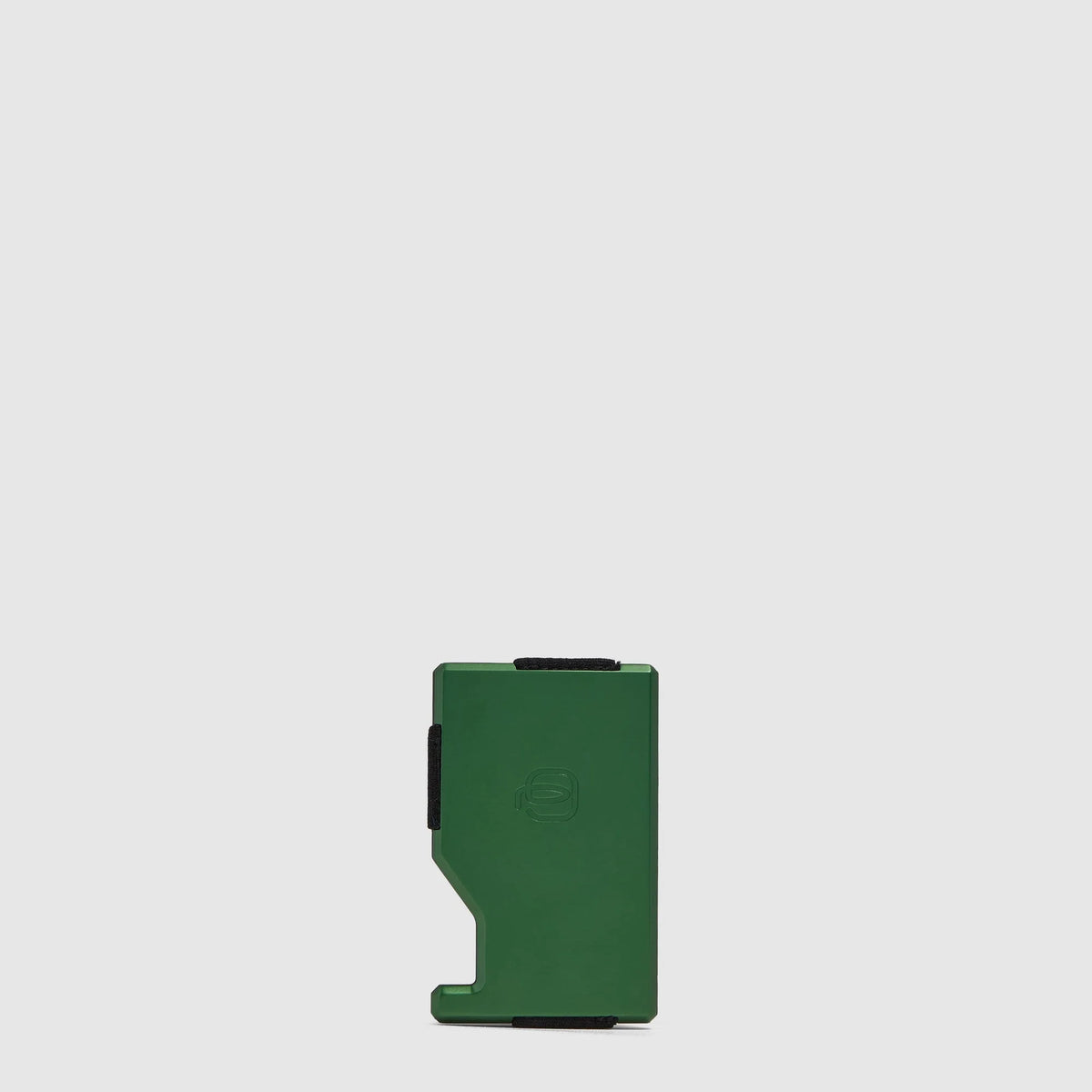 #Colore_Verde