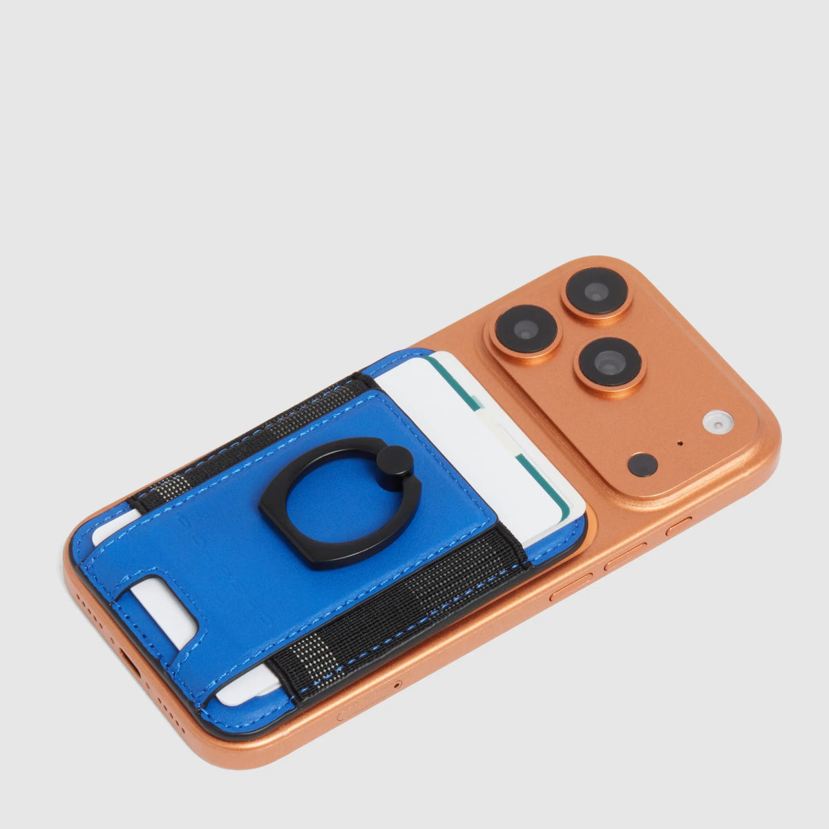#Colore_Blu