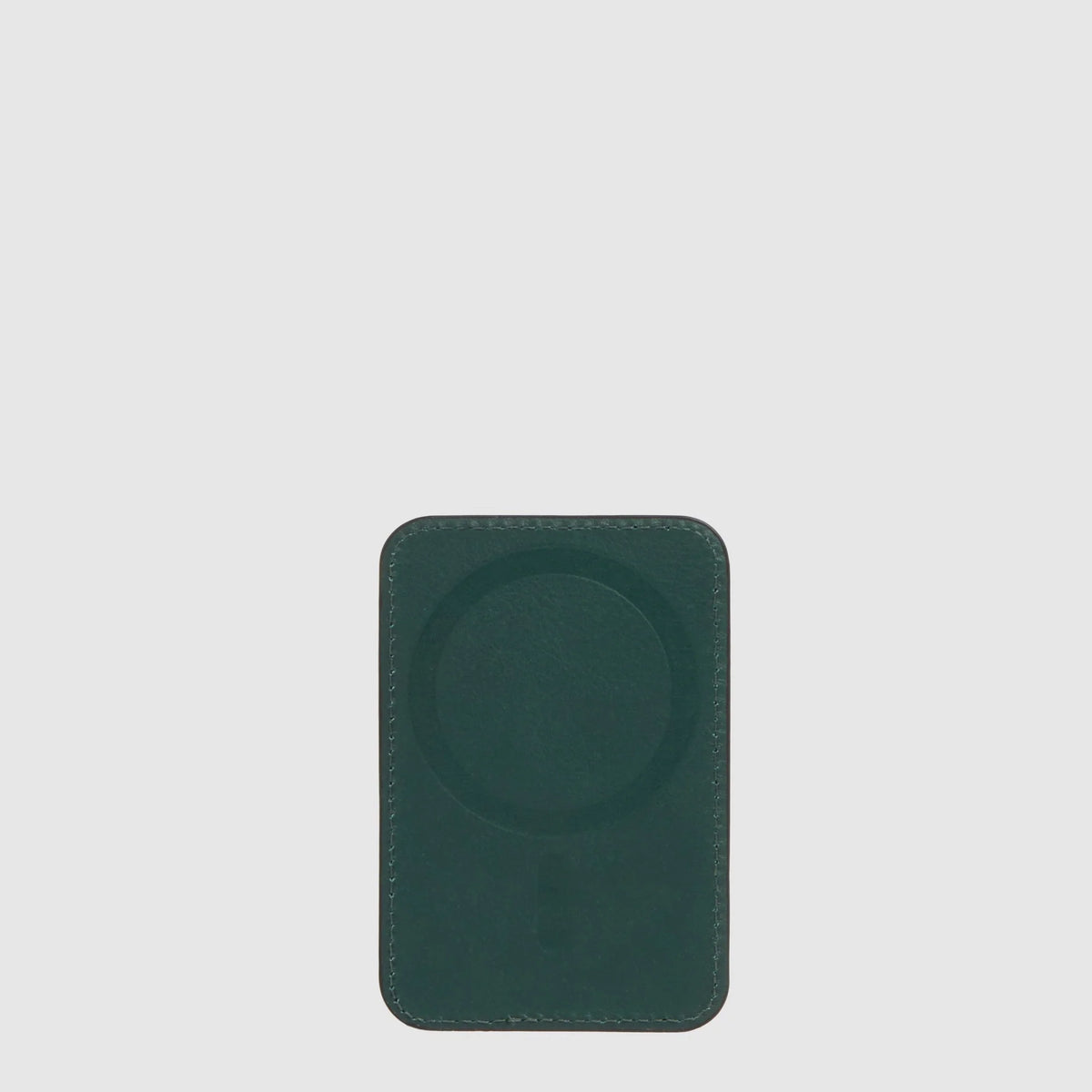 #Colore_Verde