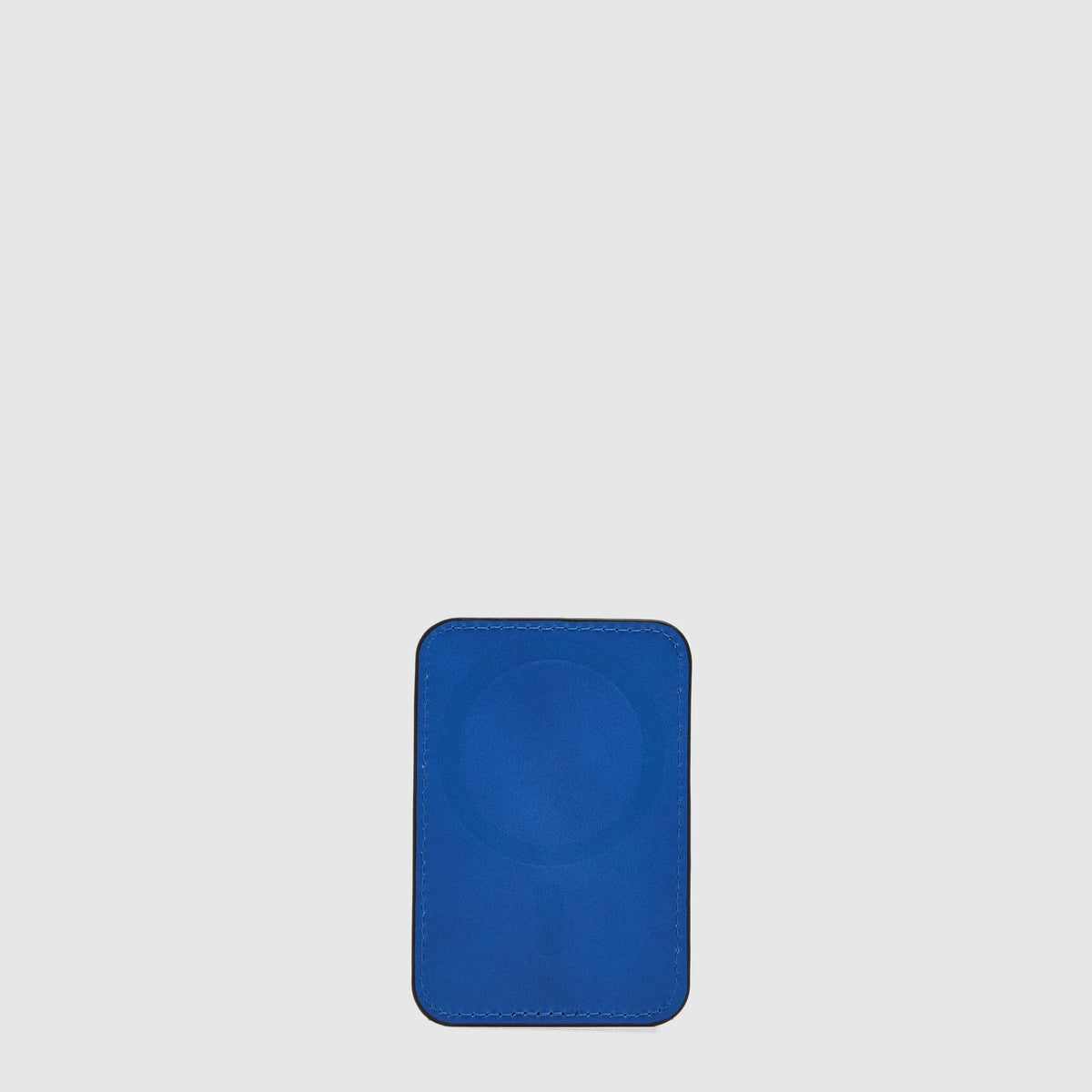#Colore_Blu