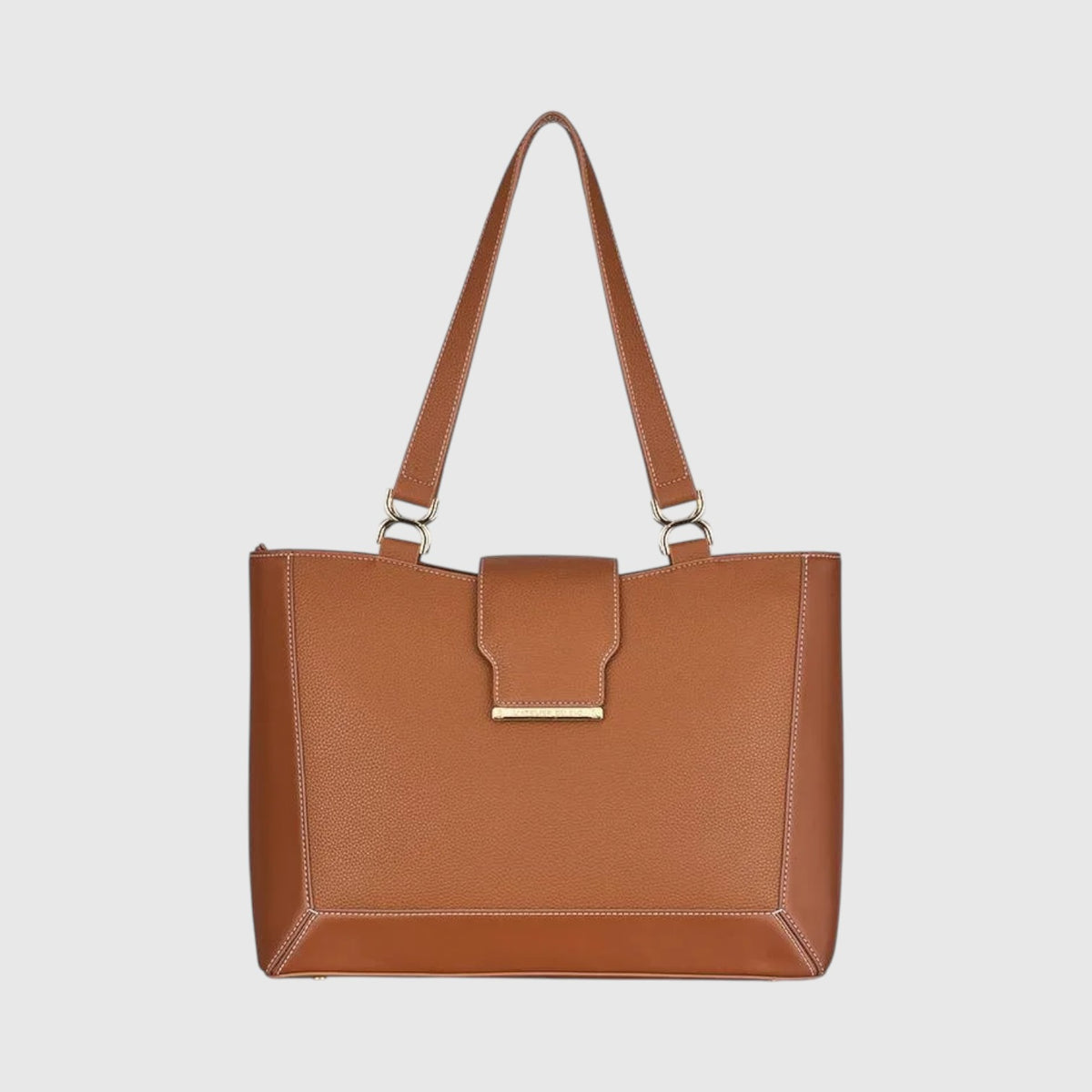 Shopper L'Atelier du SacMod.Christelle