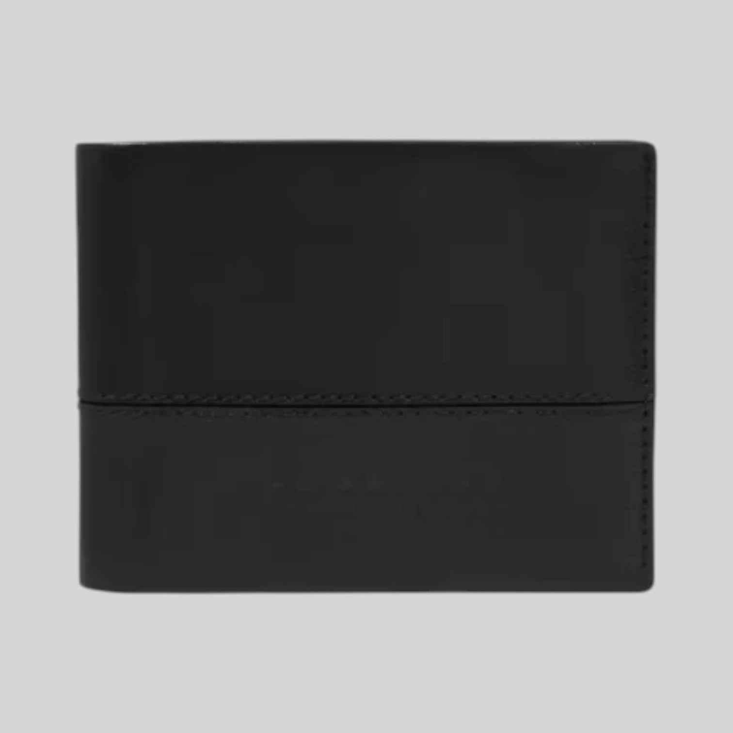 #Colore_Nero