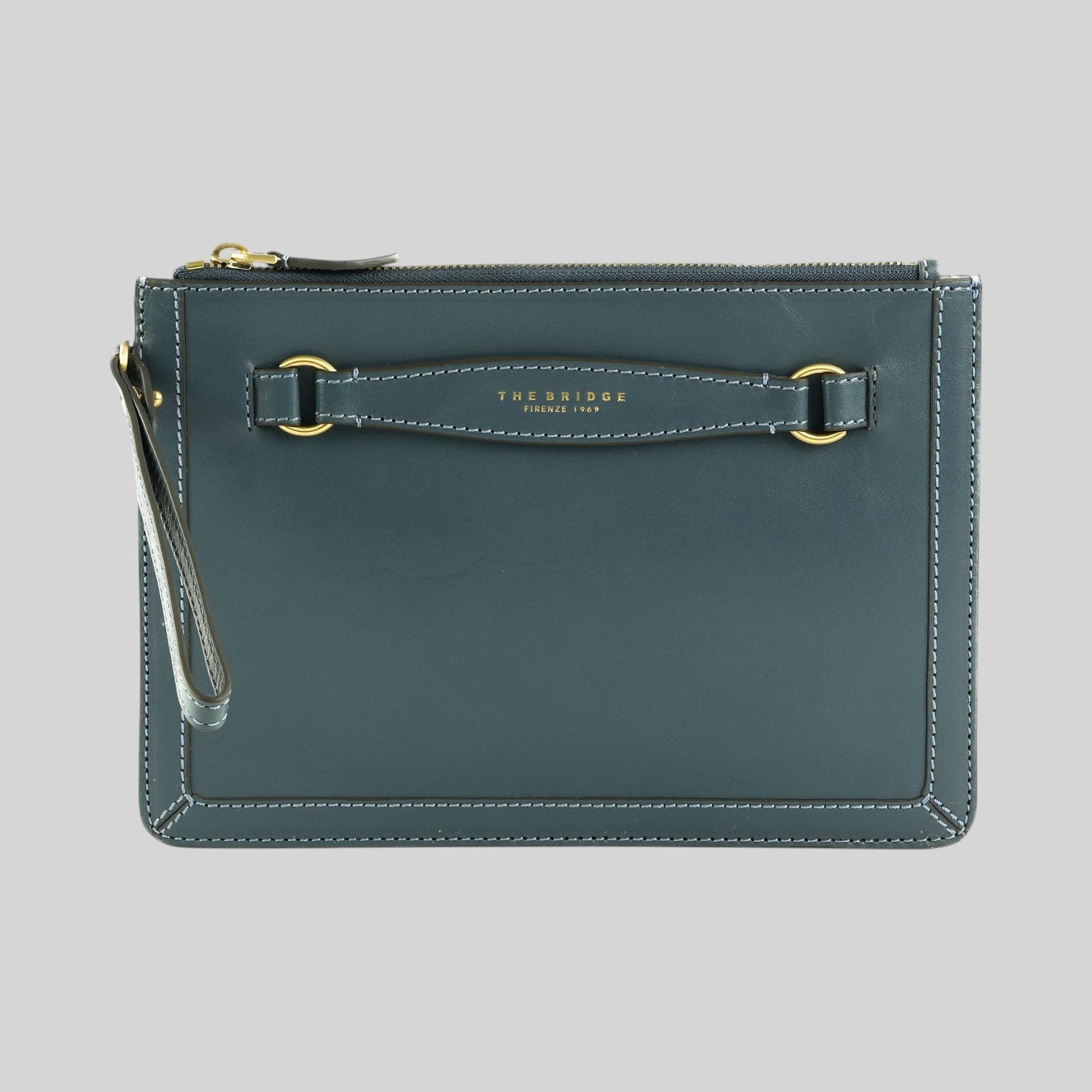 POUCH
