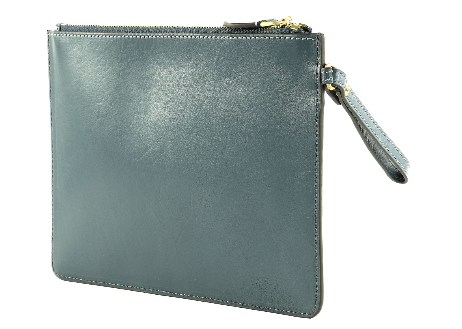 POUCH