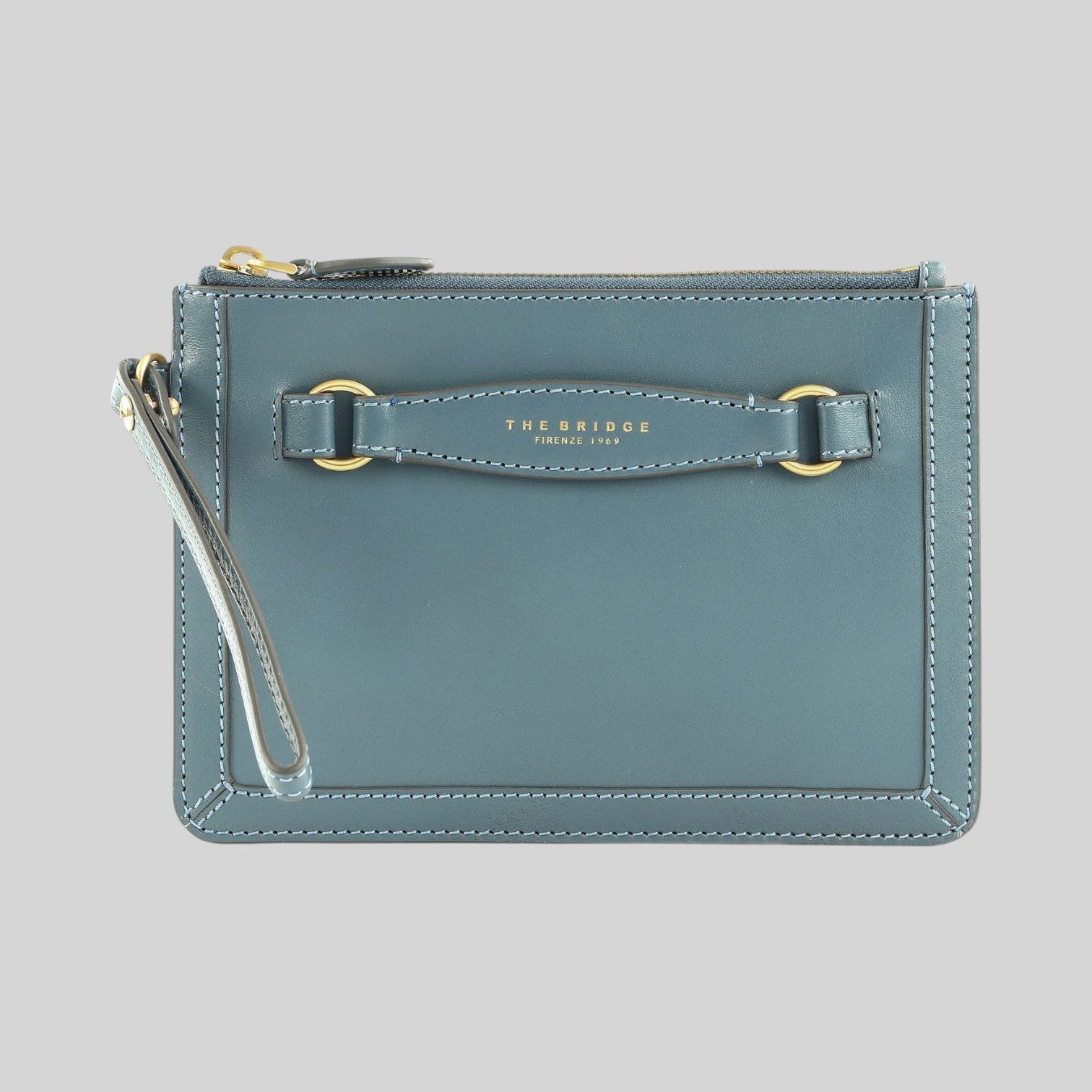 POUCH