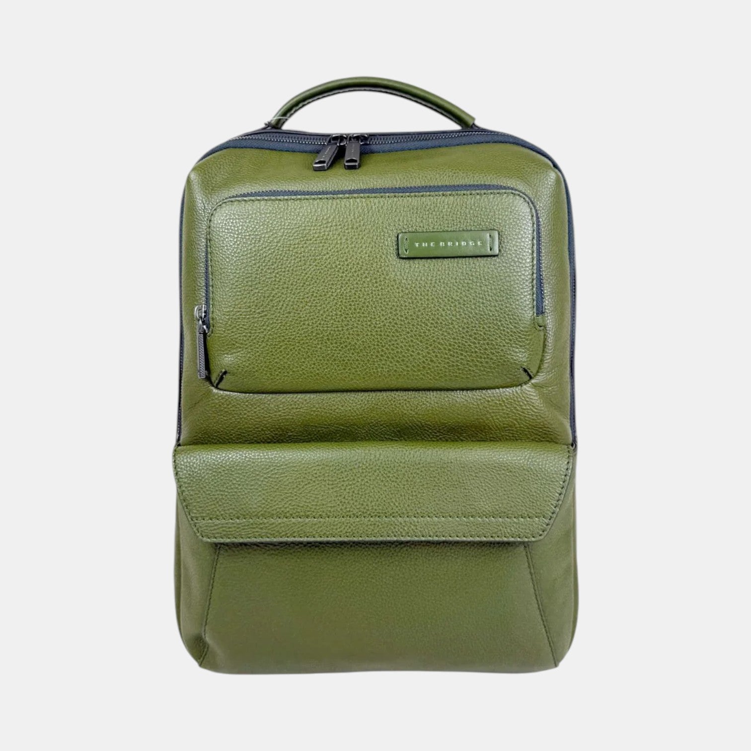 #Colore_Verde