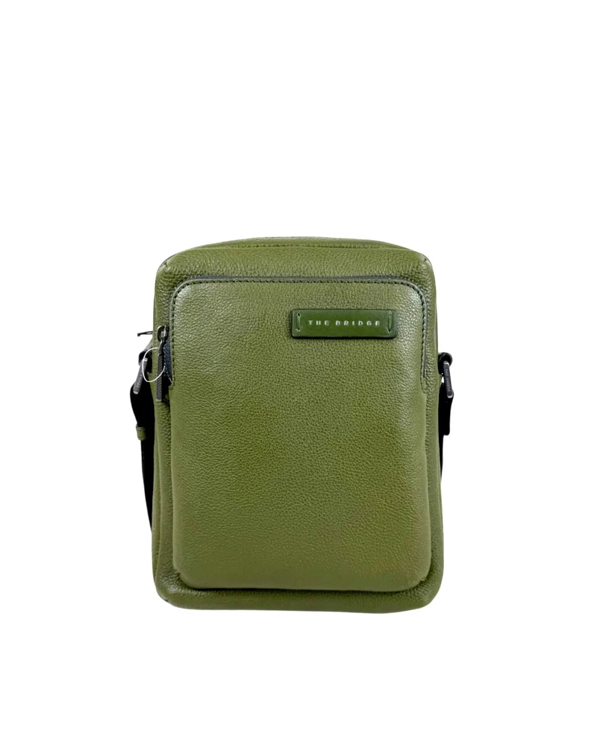#Colore_Verde
