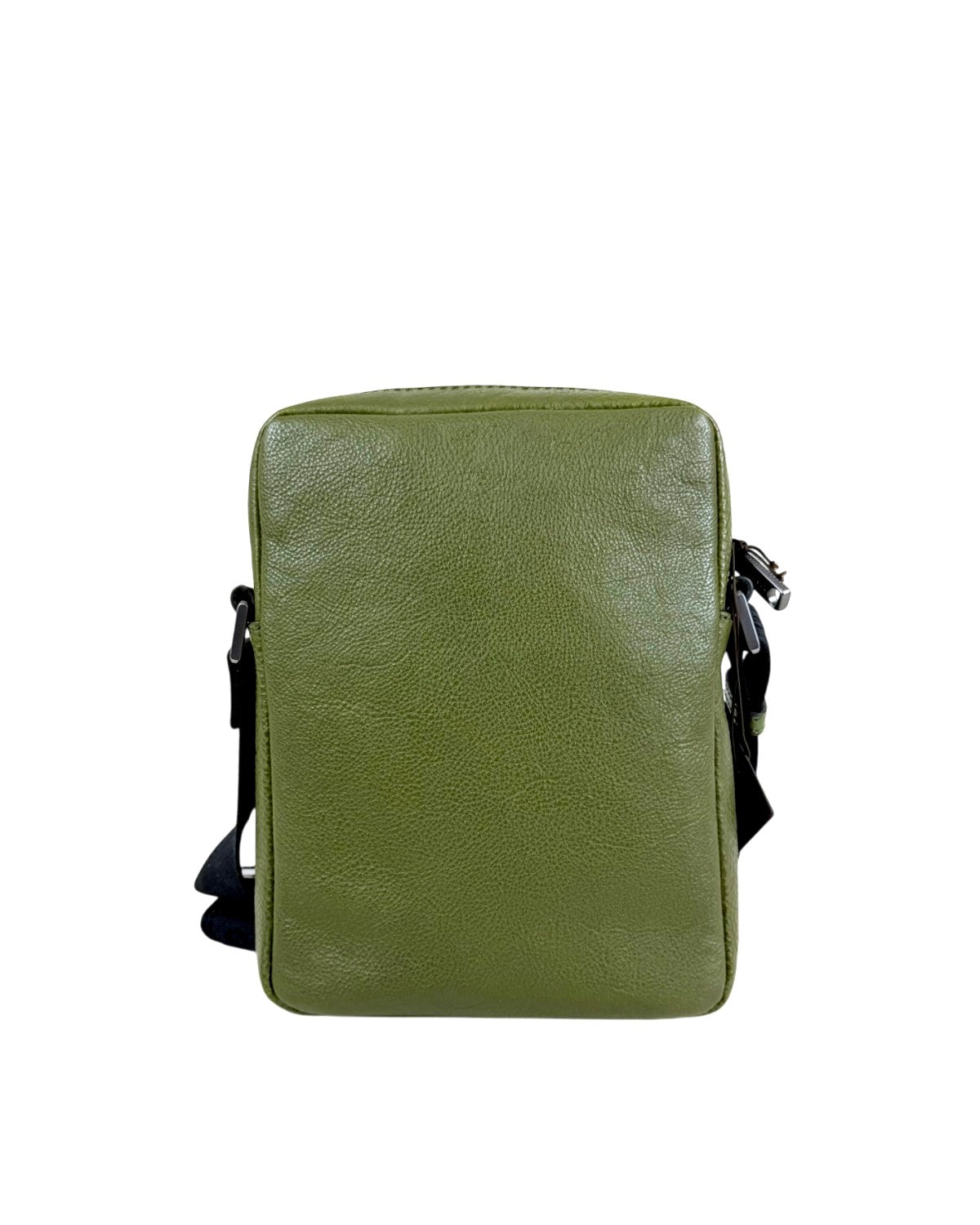 #Colore_Verde