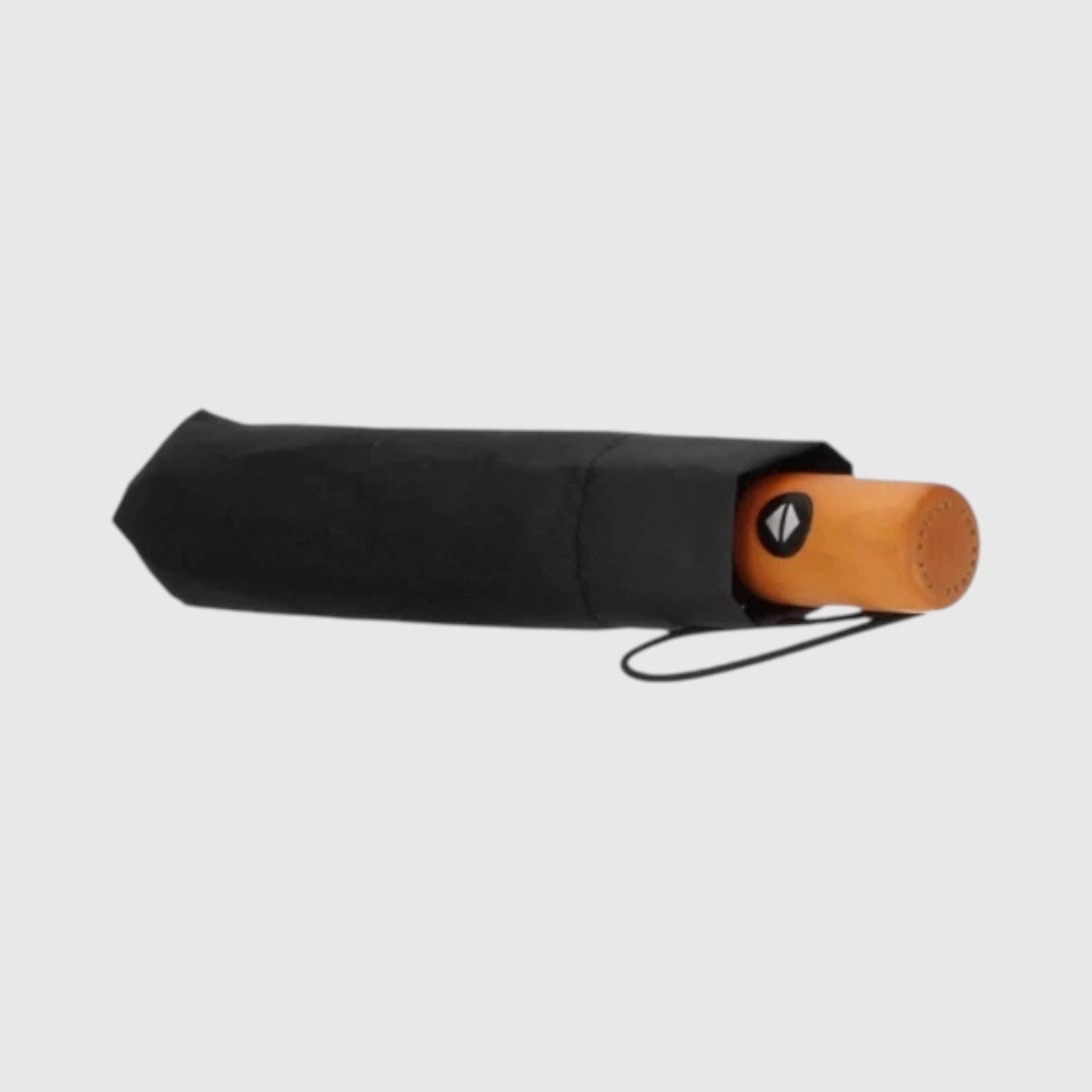 Ombrello zero magic apertura automatica