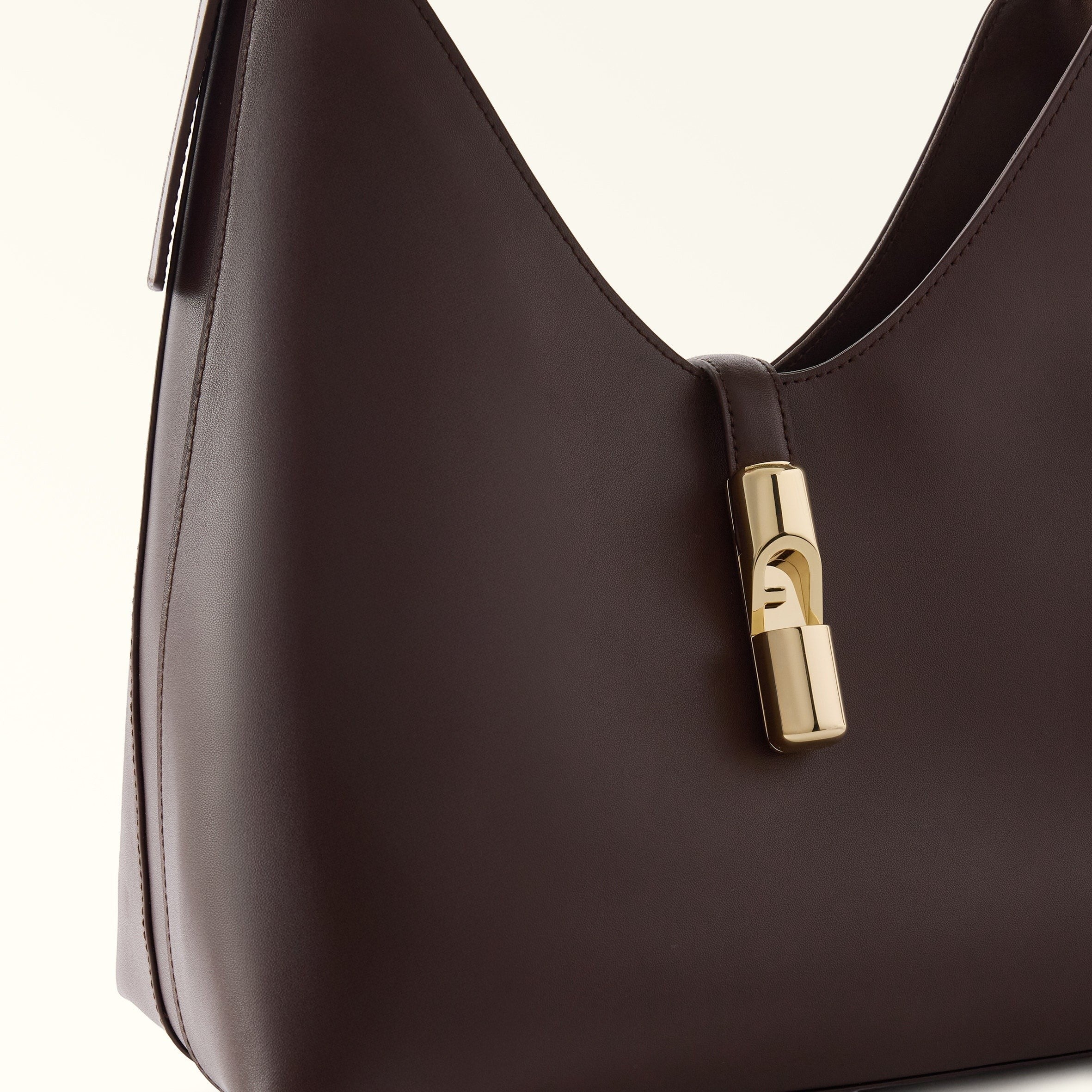 #Colore_Cioccolato