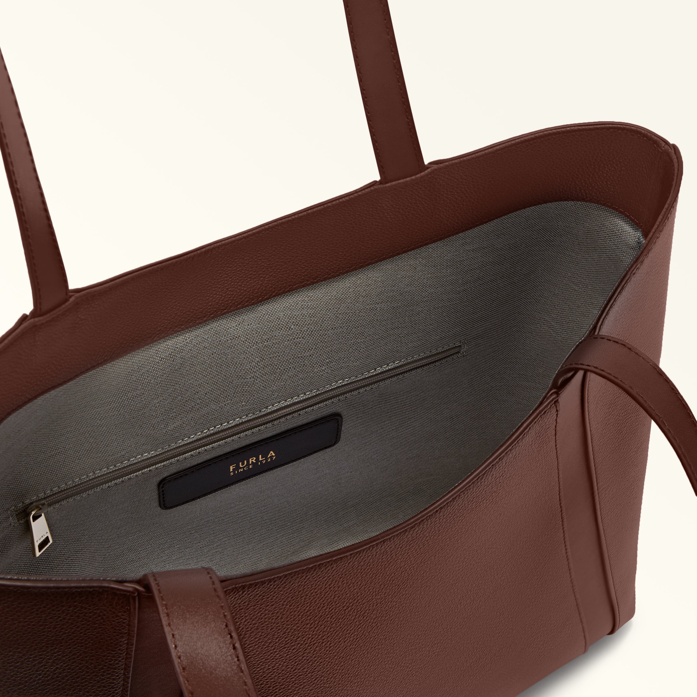 Furla Goccia Large