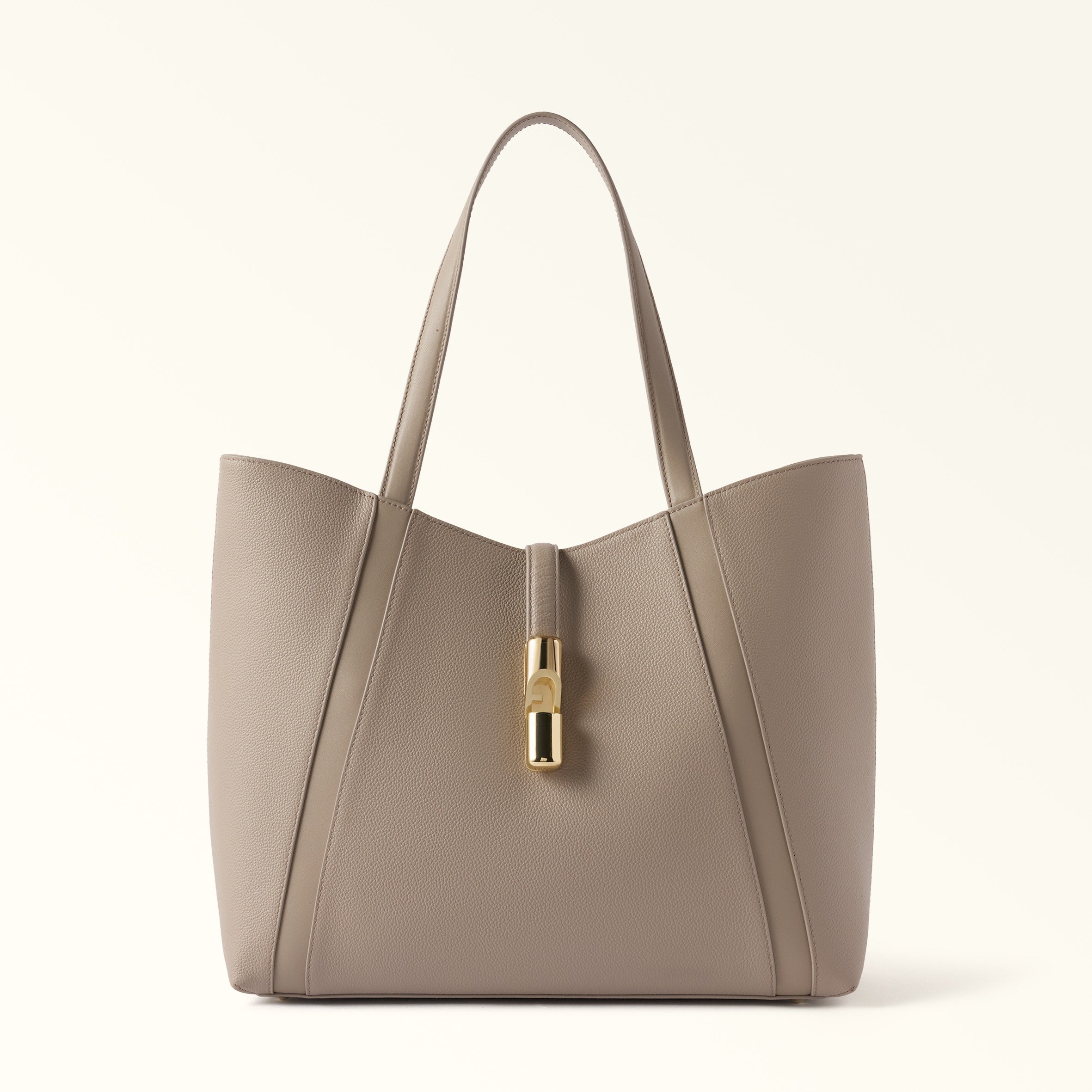Furla Goccia Large