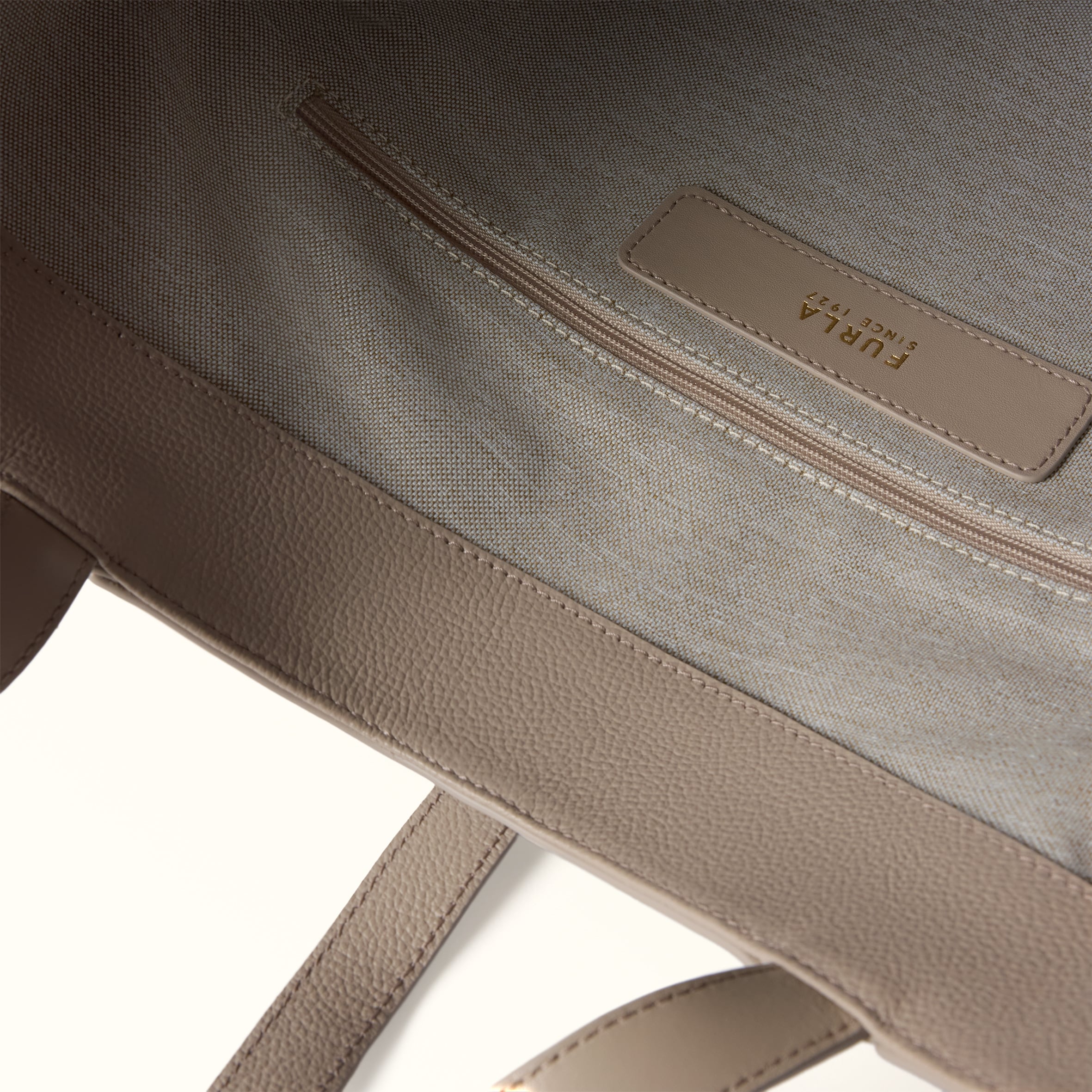 Furla Goccia Large