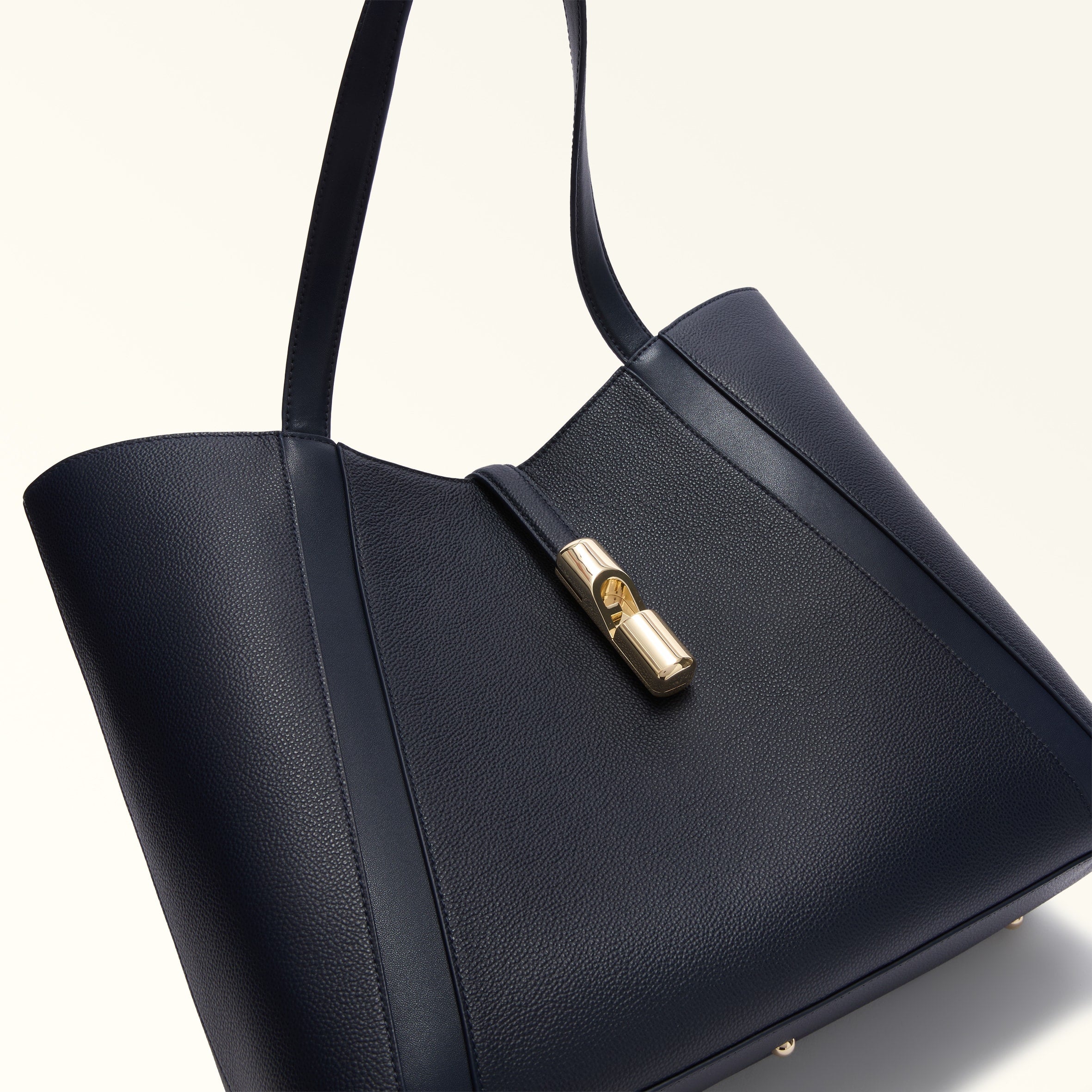 Furla Goccia Large