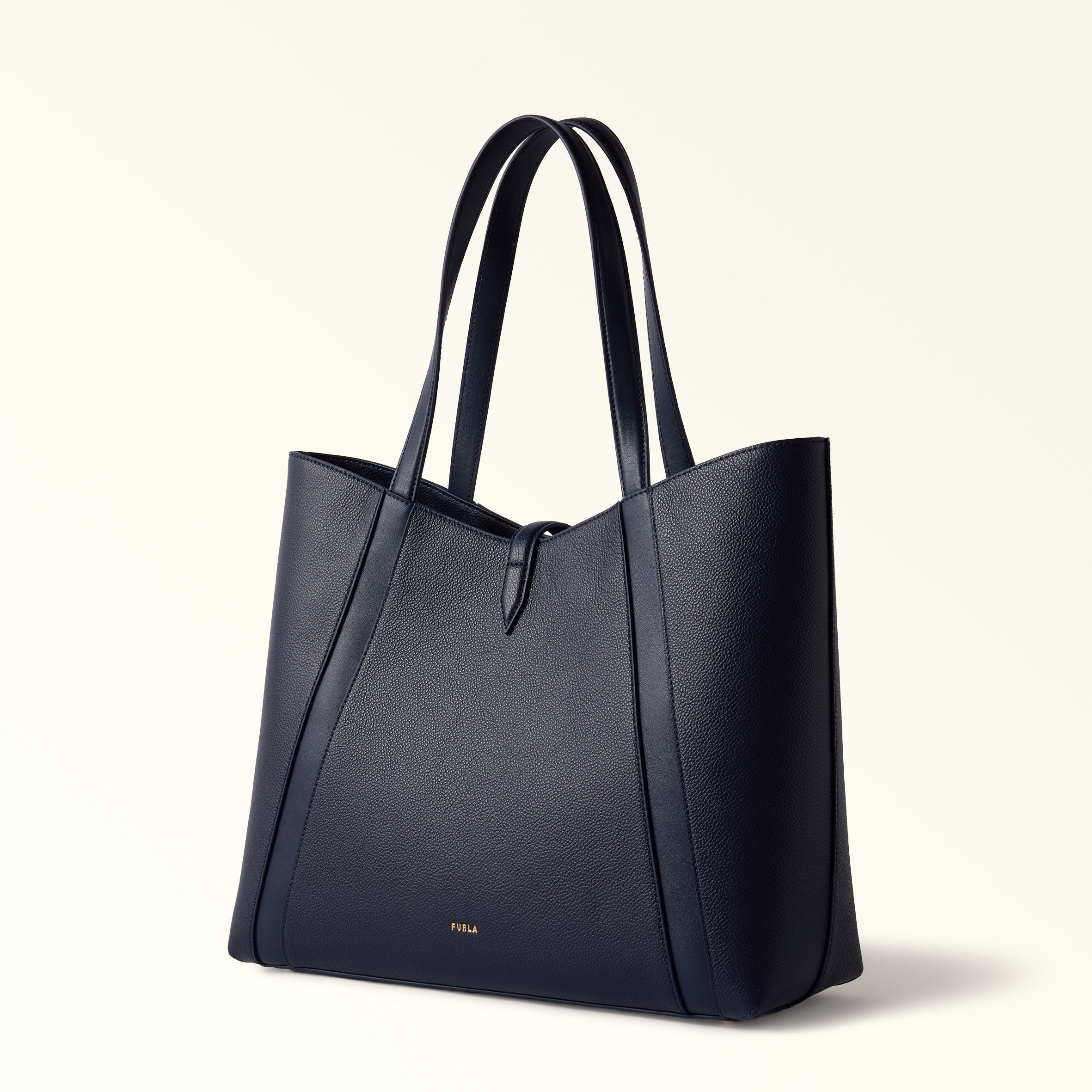 Furla Goccia Large