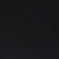 Furla Goccia Large