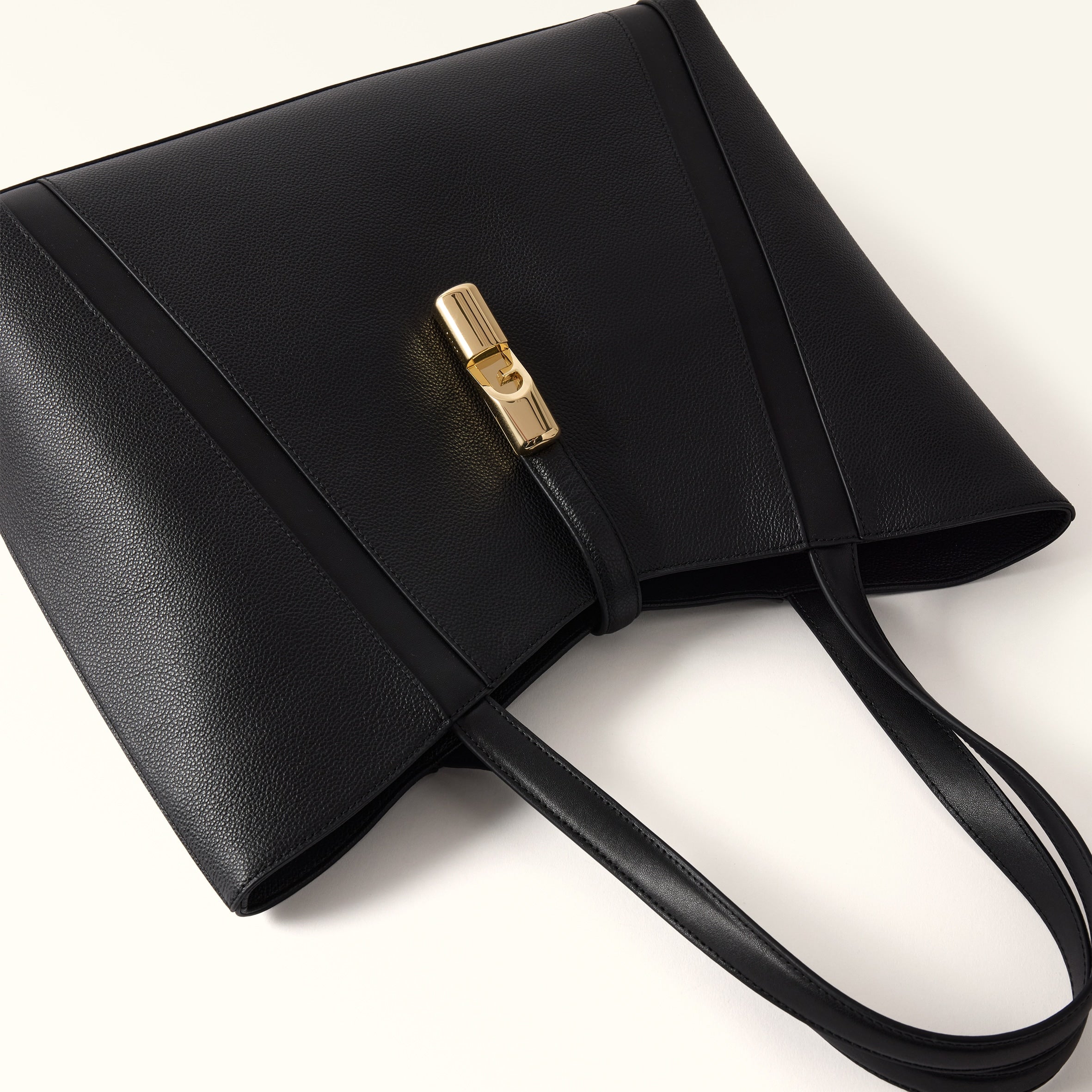 Furla Goccia Large
