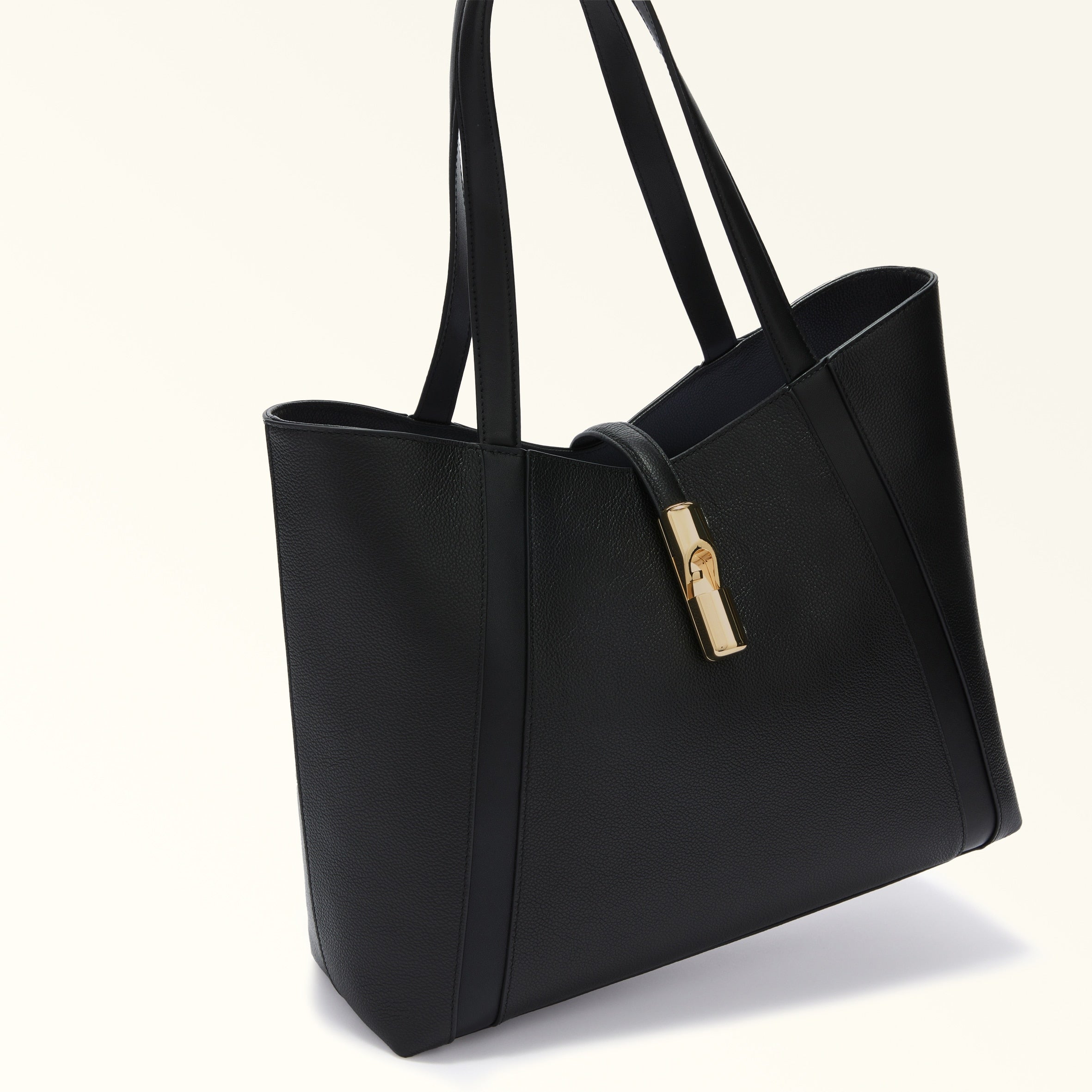Furla Goccia Large