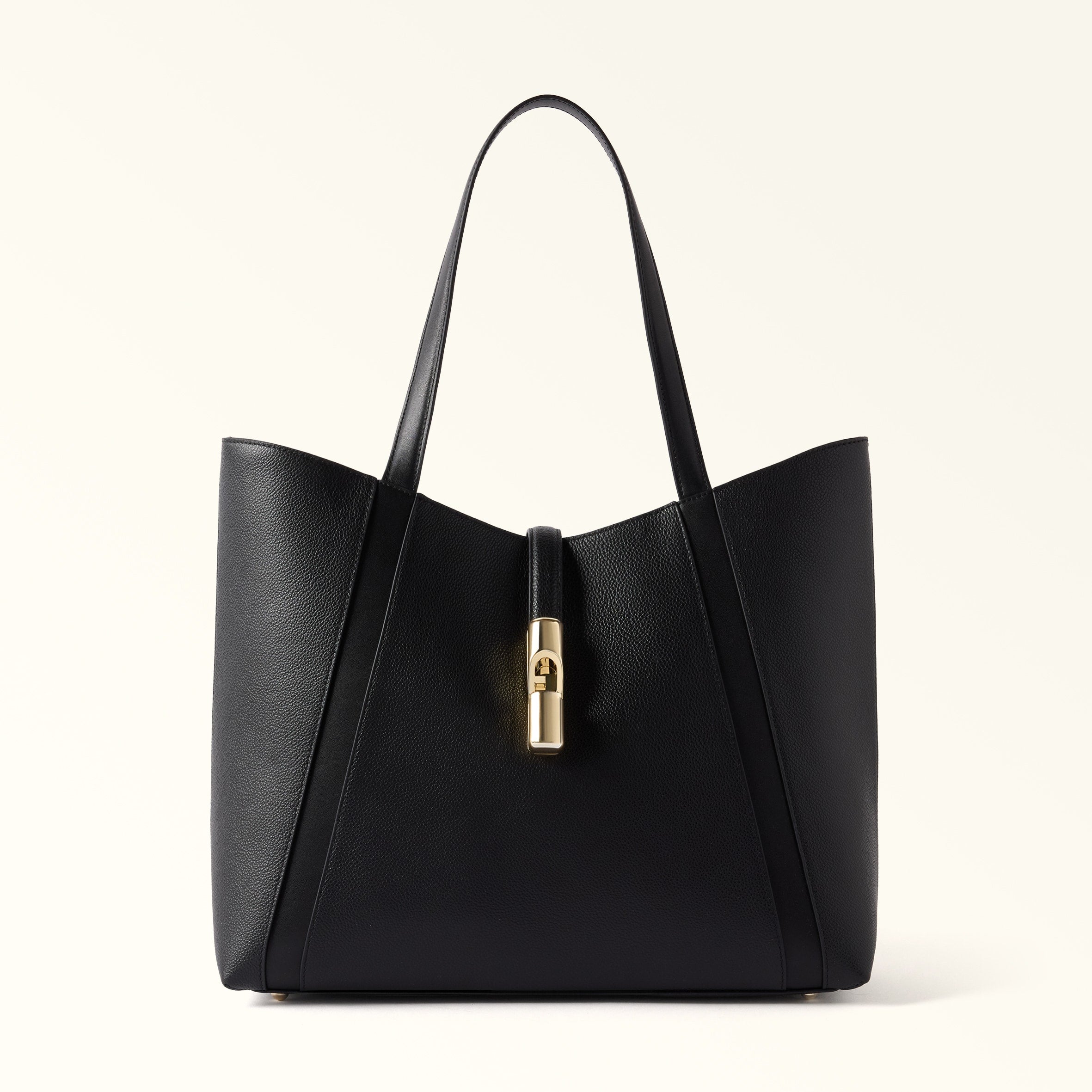 Furla Goccia Large