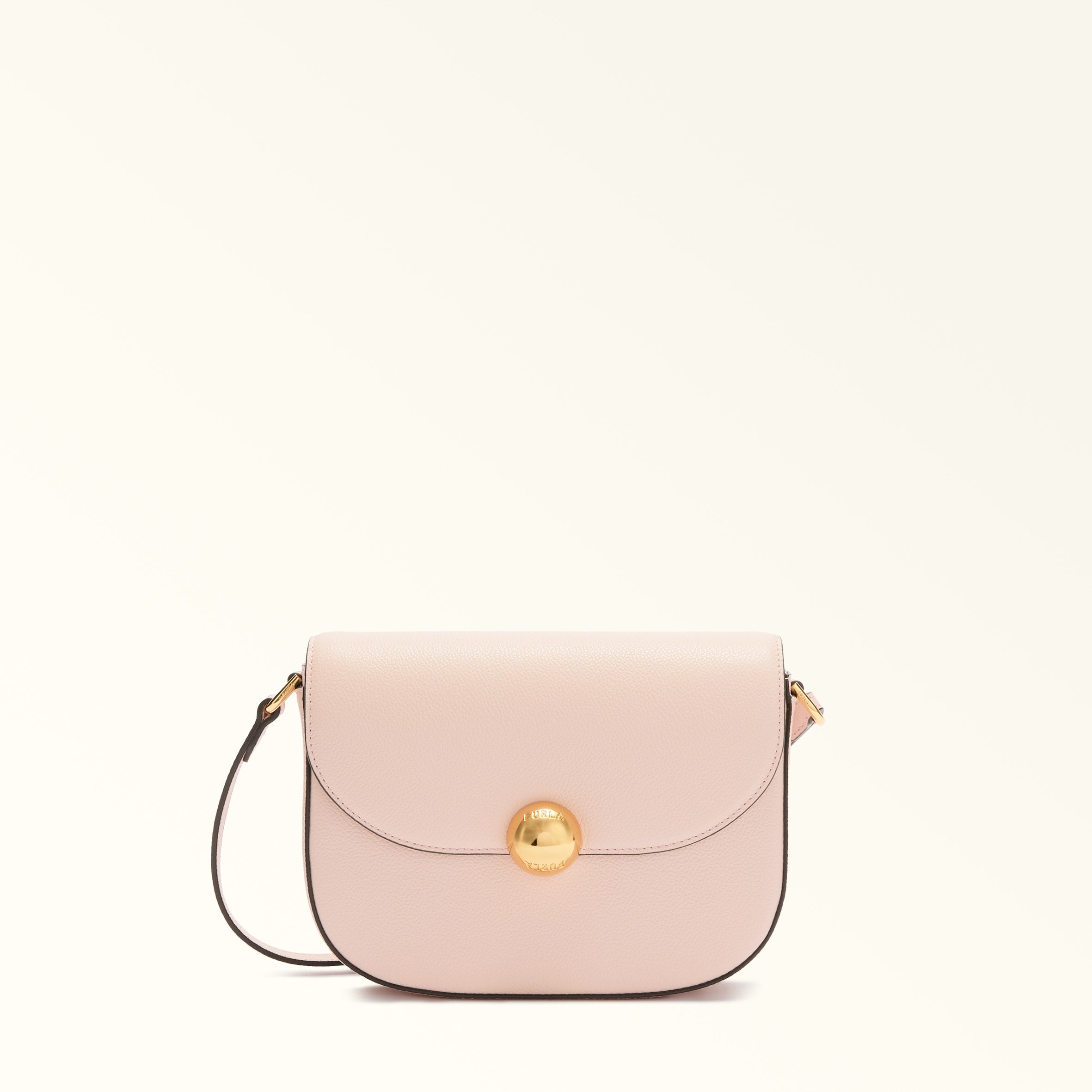 FURLA Moonlight, Borsa a spalla