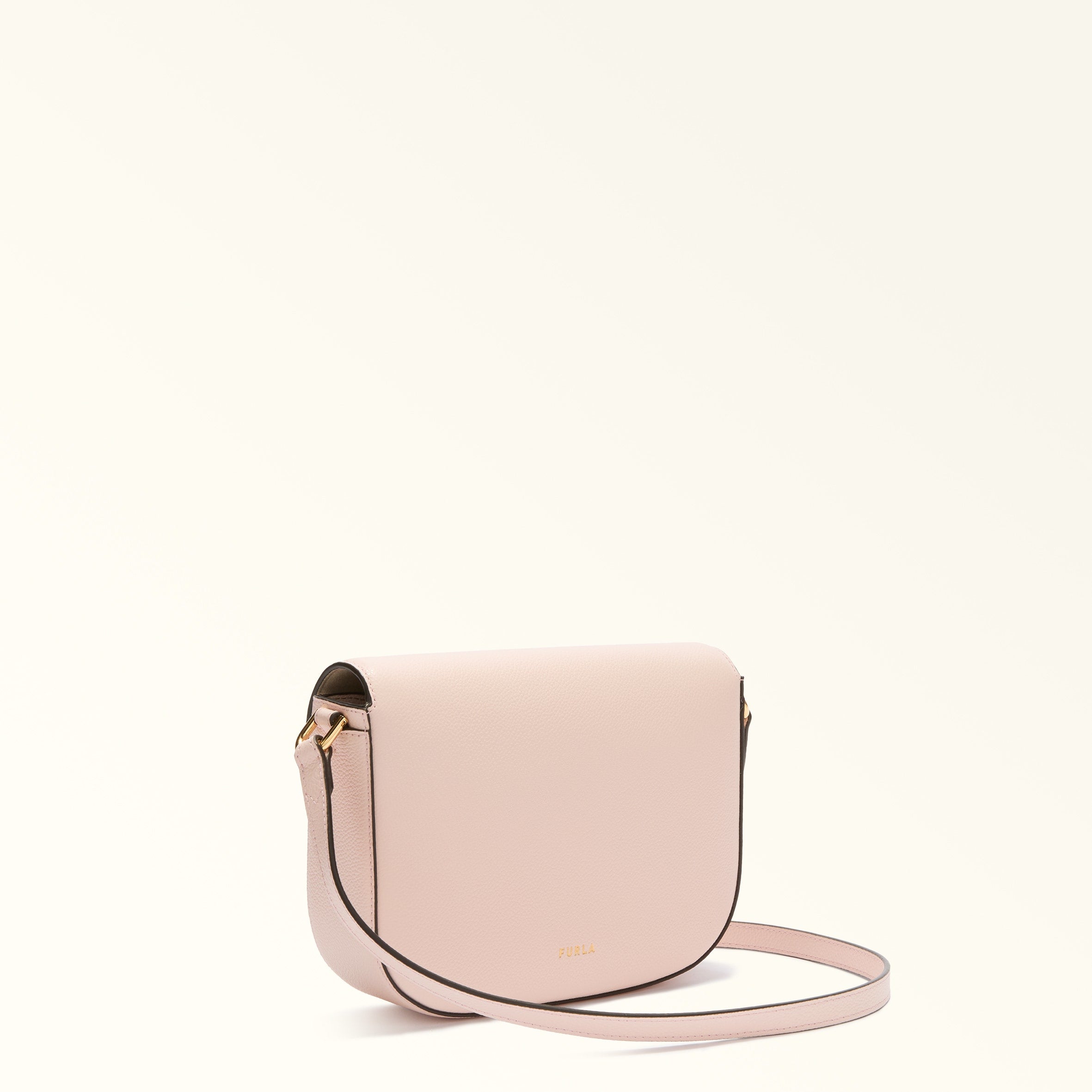 FURLA Moonlight, Borsa a spalla