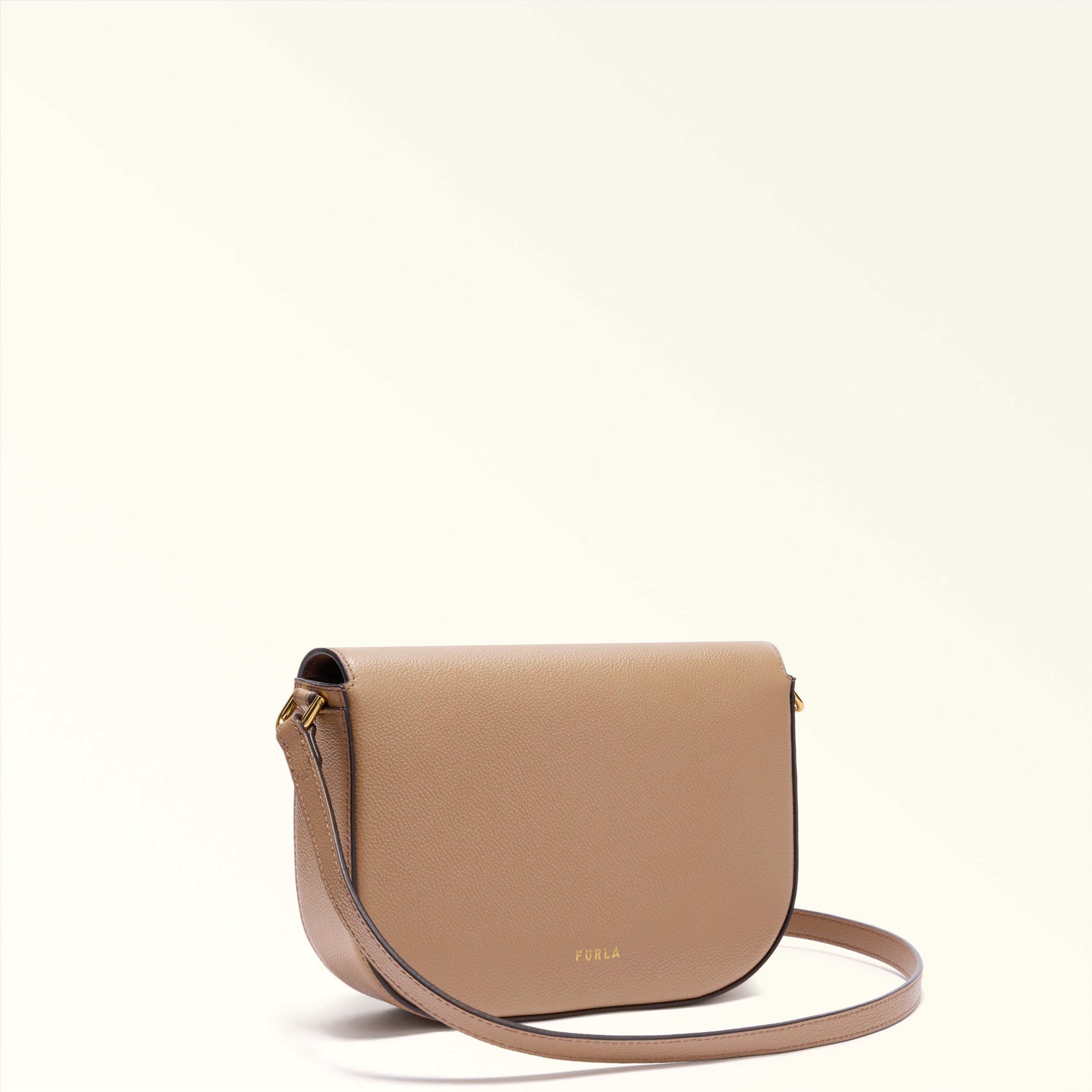FURLA Moonlight, Borsa a spalla