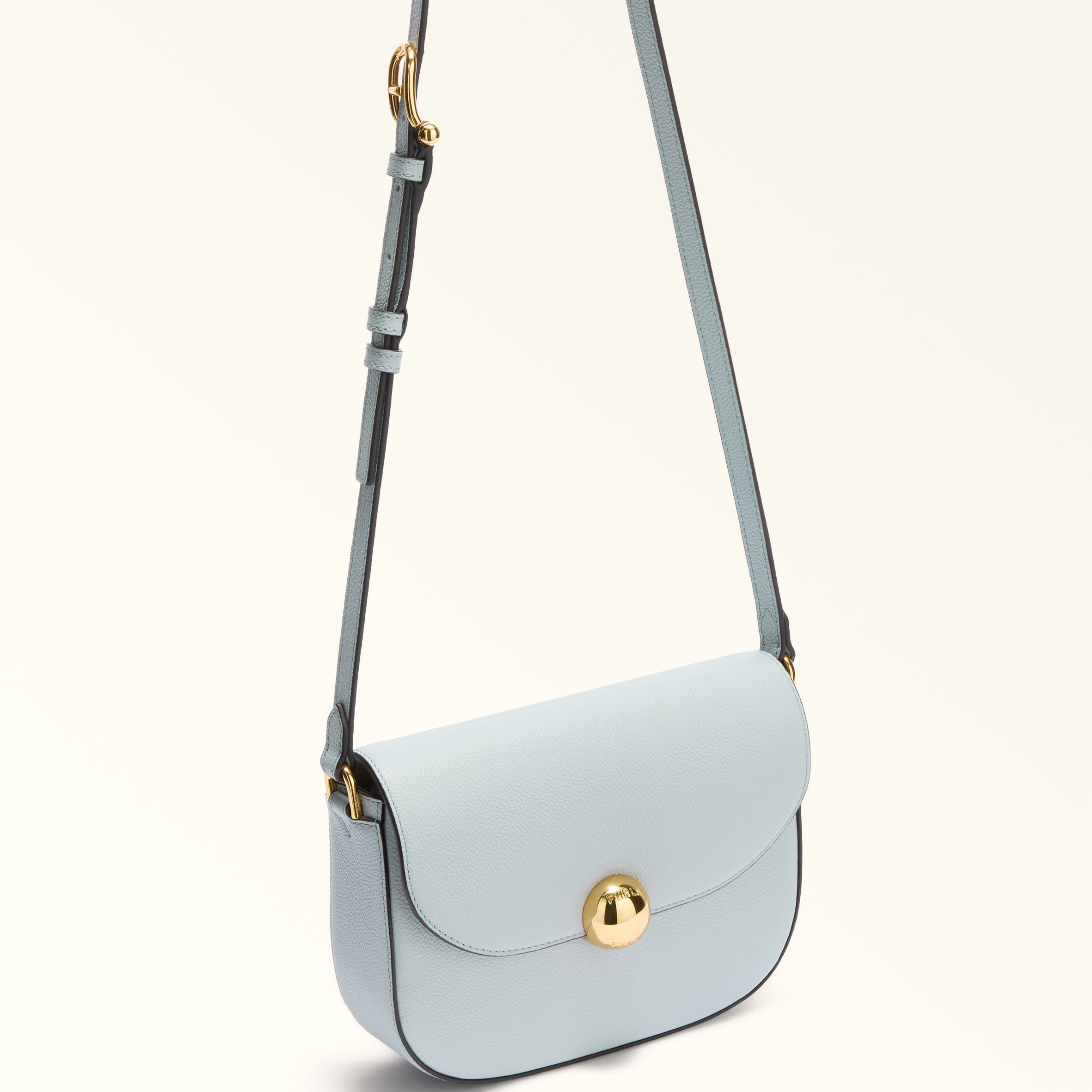 FURLA Moonlight, Borsa a spalla