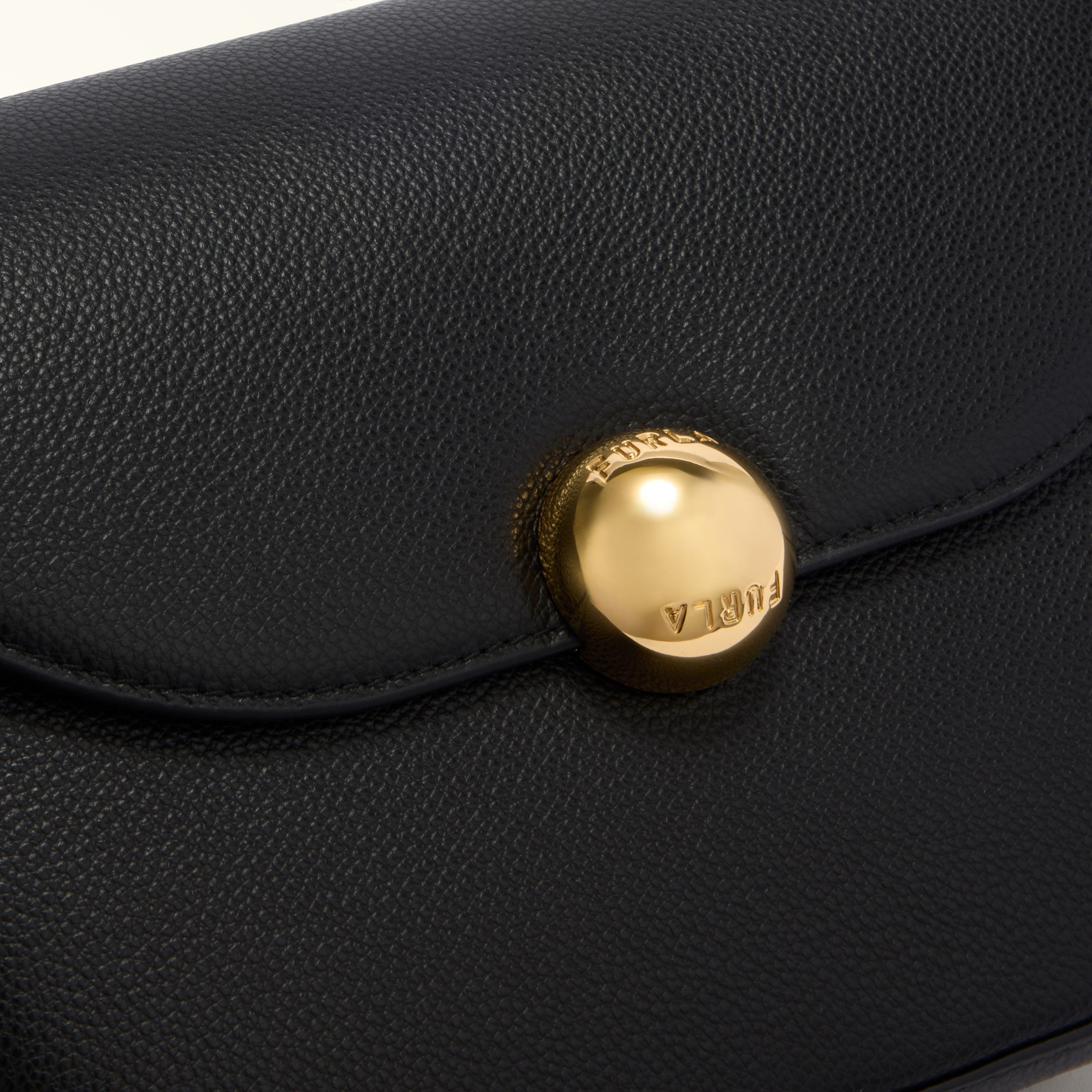 FURLA Moonlight, Borsa a spalla