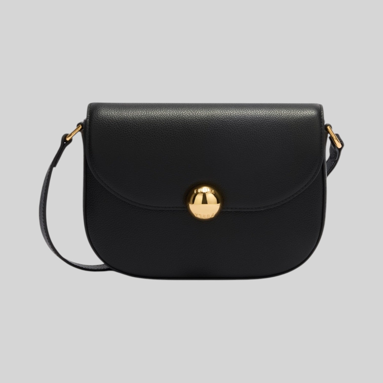 FURLA Moonlight, Borsa a spalla