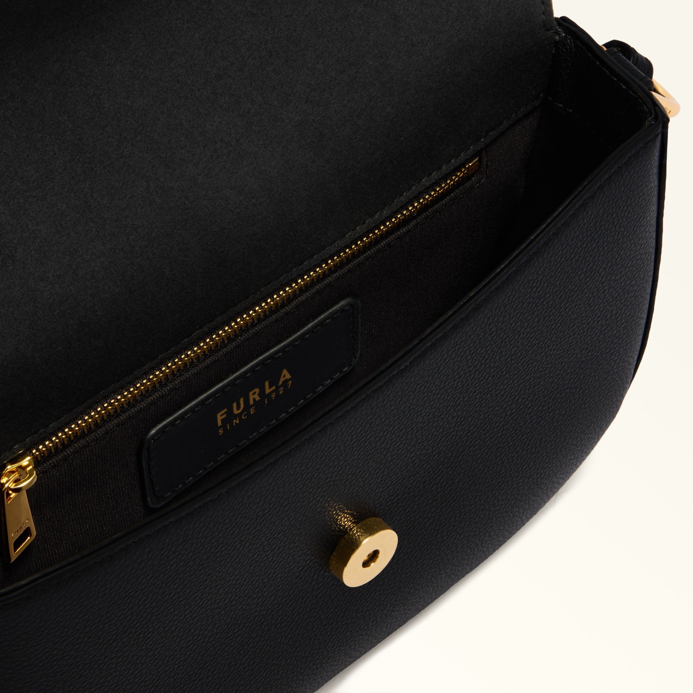 FURLA Moonlight, Borsa a spalla