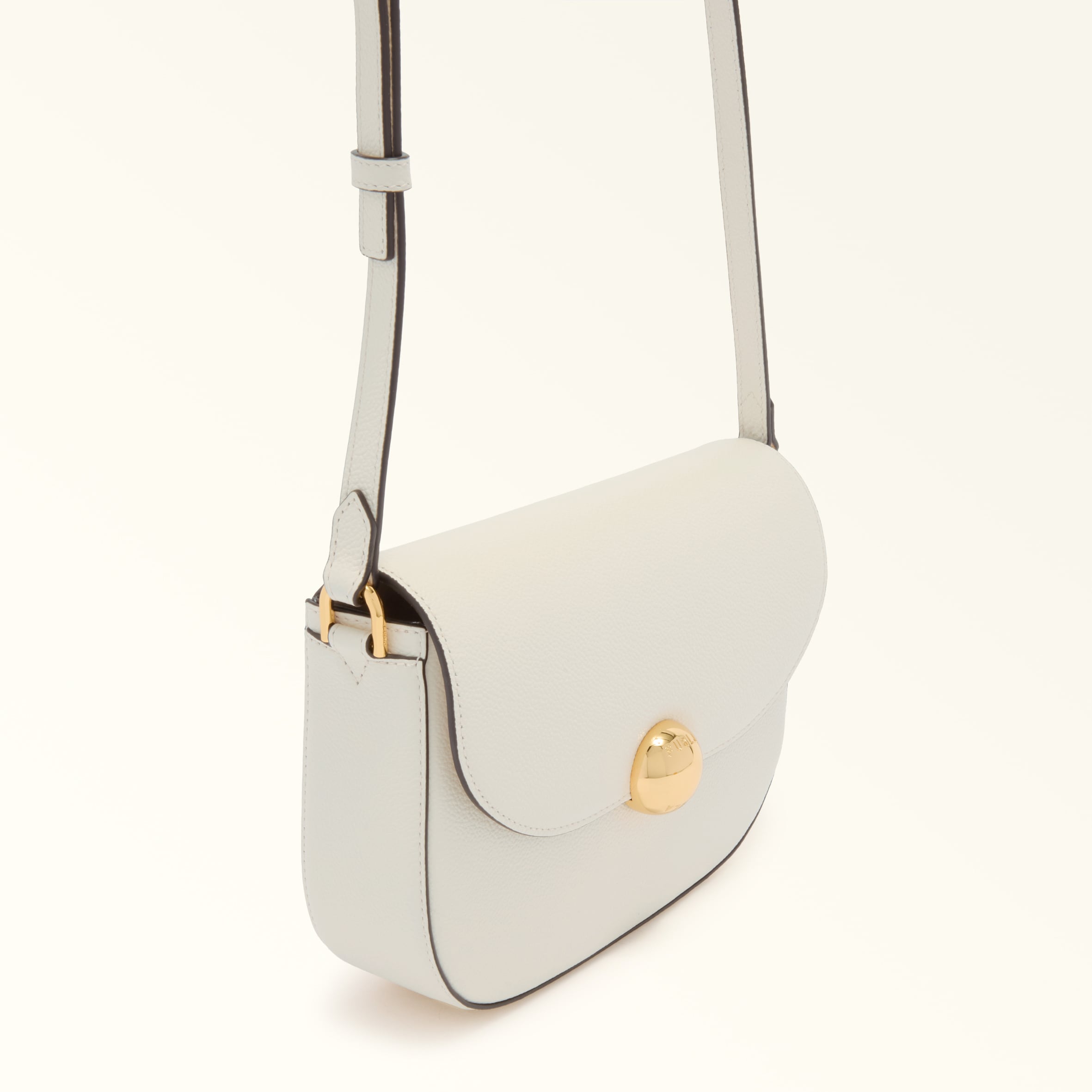 FURLA Moonlight, Borsa a spalla