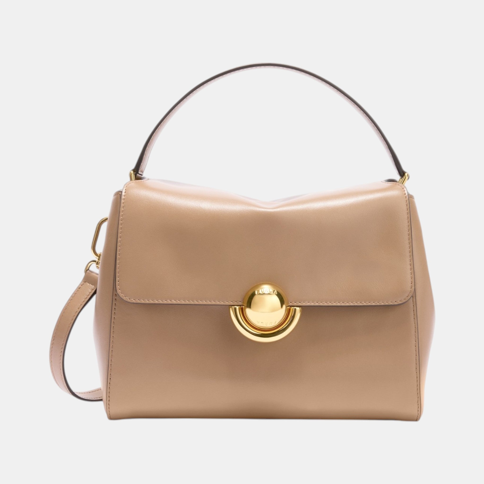 Furla Domus