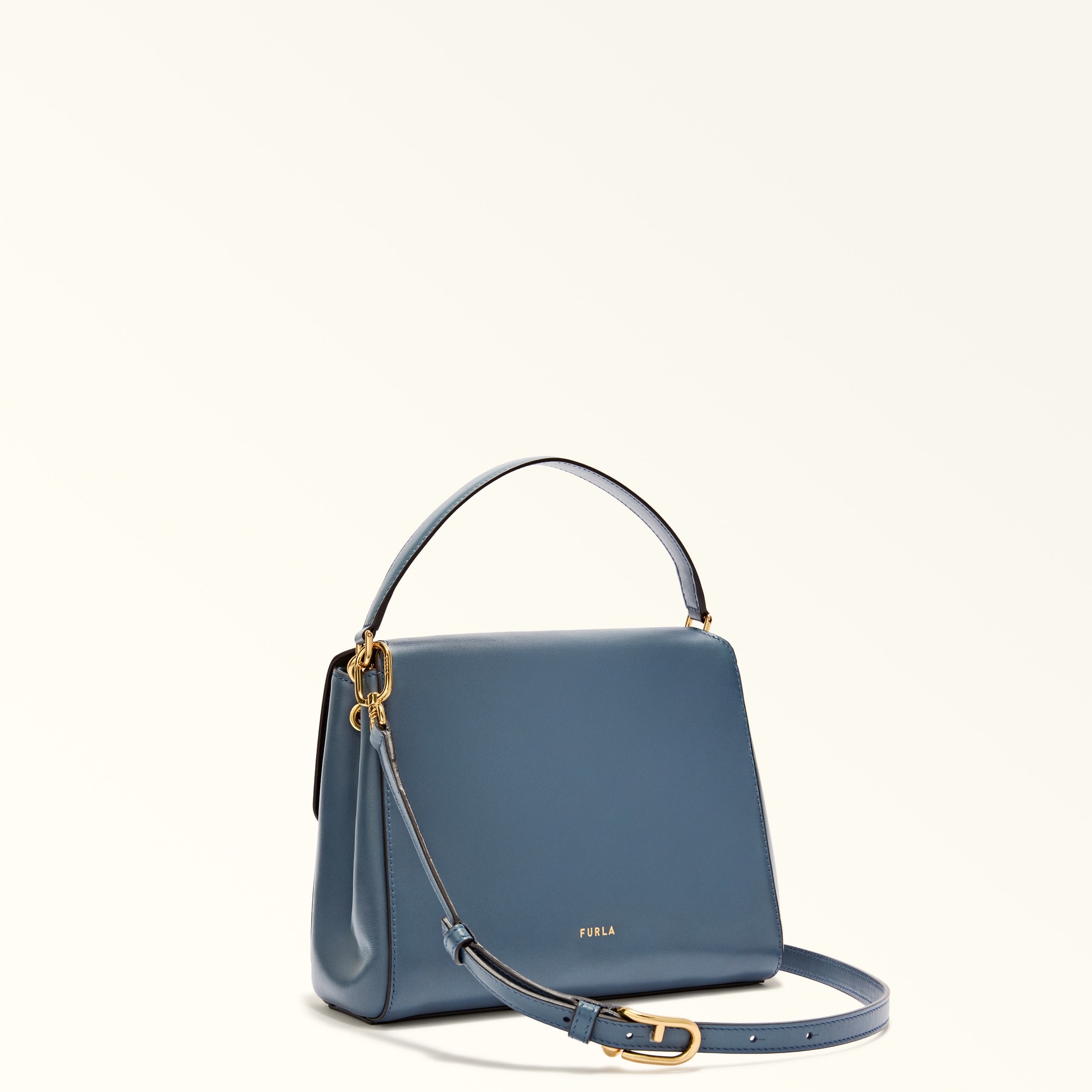 #Colore_Grigio blu