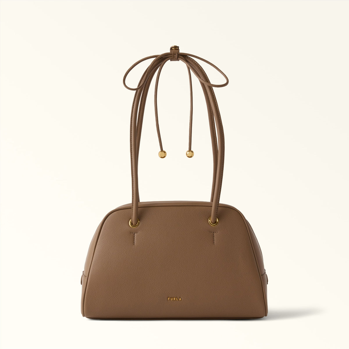 Furla Poppy Borsa a mano