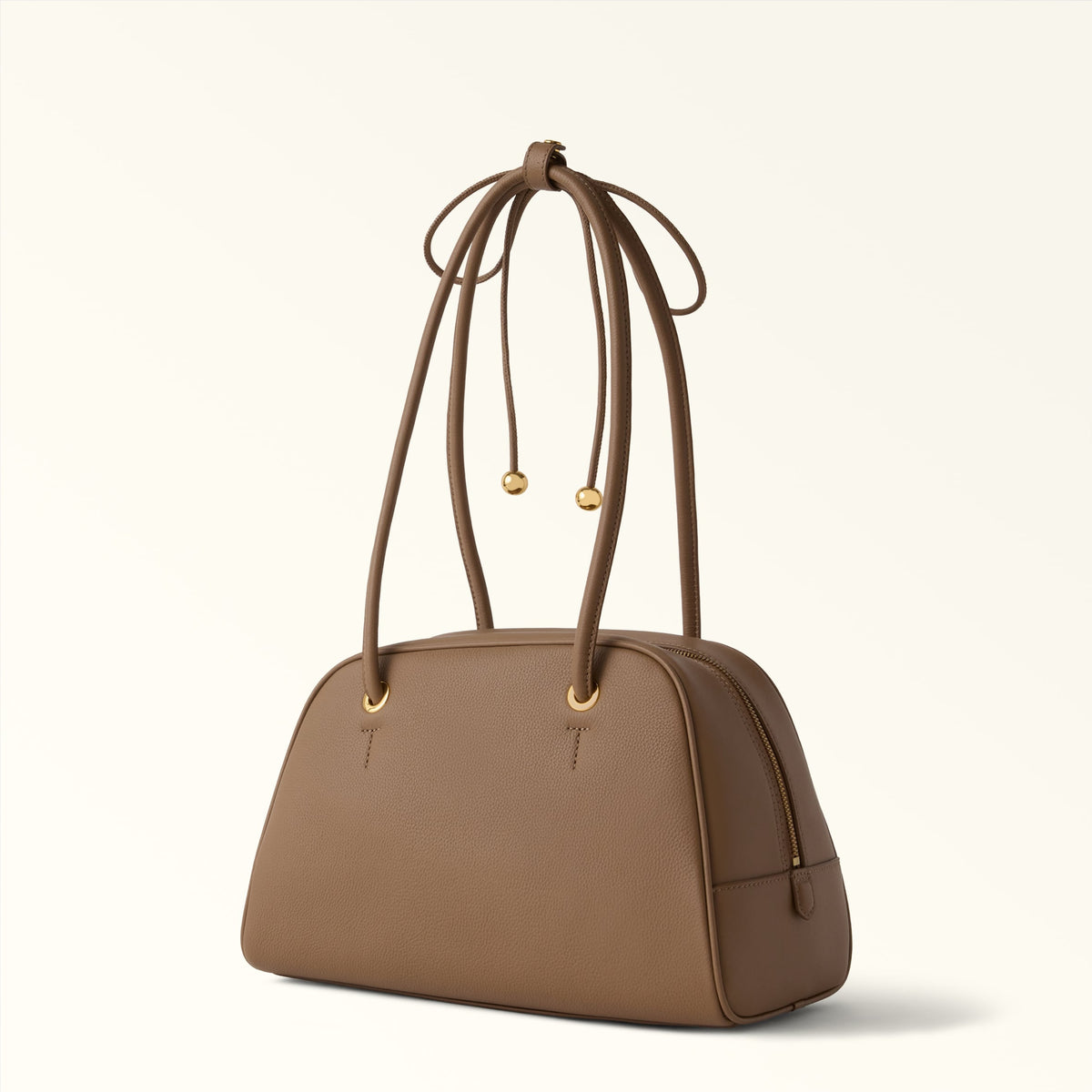 Furla Poppy Borsa a mano