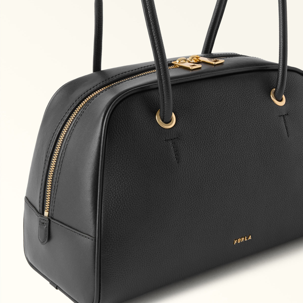 Furla Poppy Borsa a mano