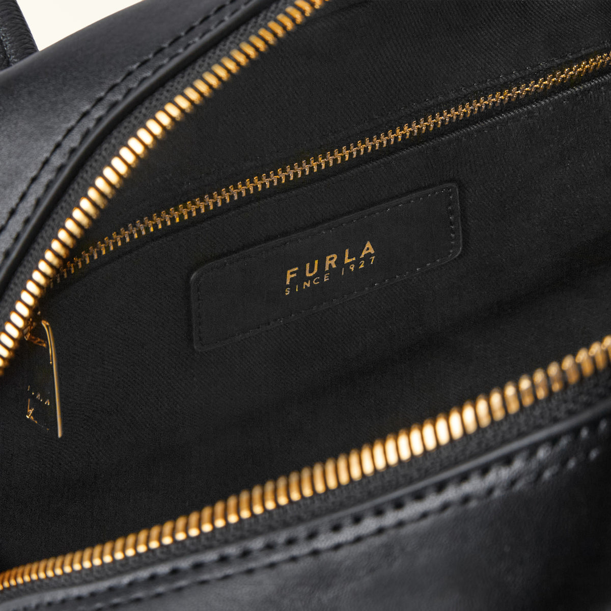 Furla Poppy Borsa a mano