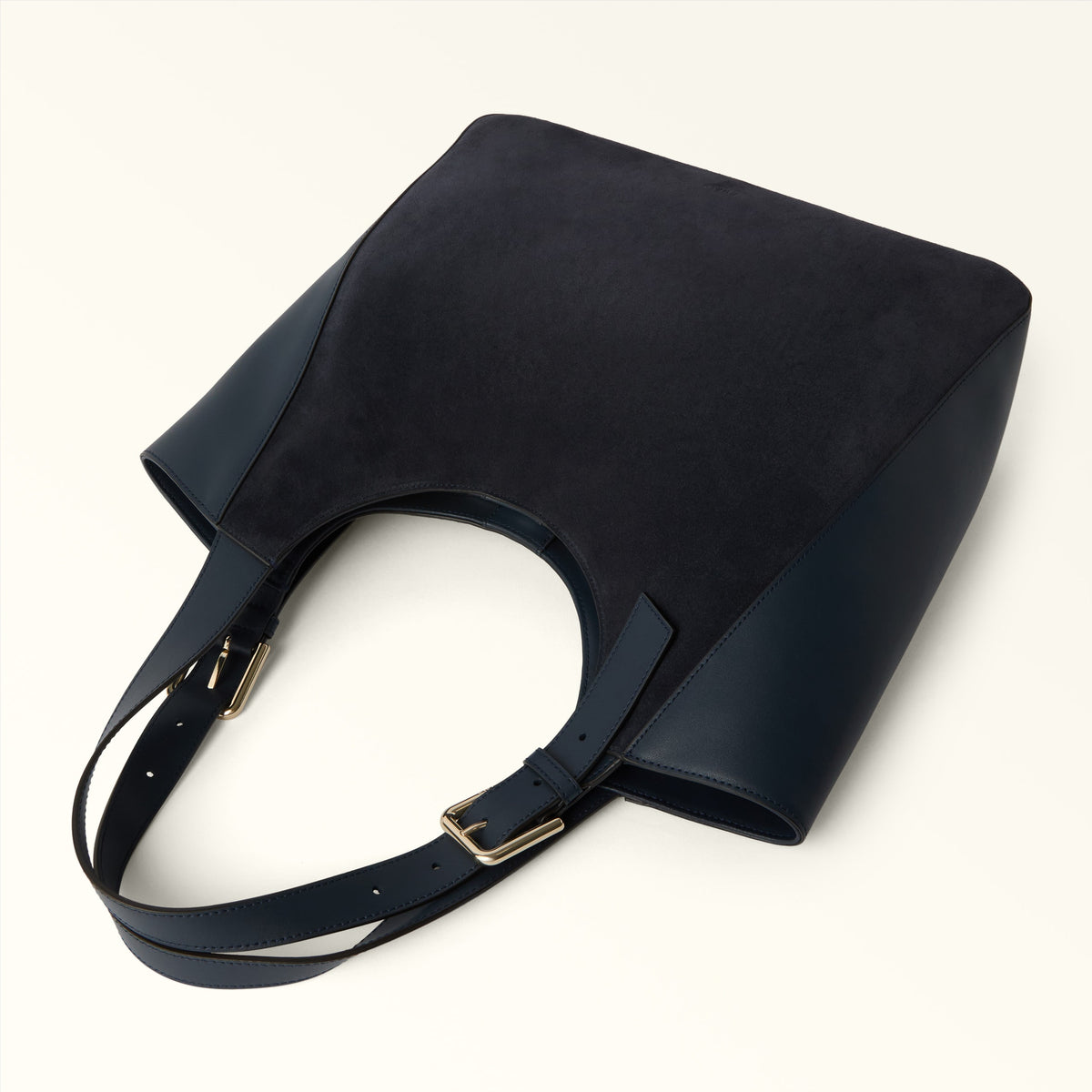 FURLA DORA L TOTE