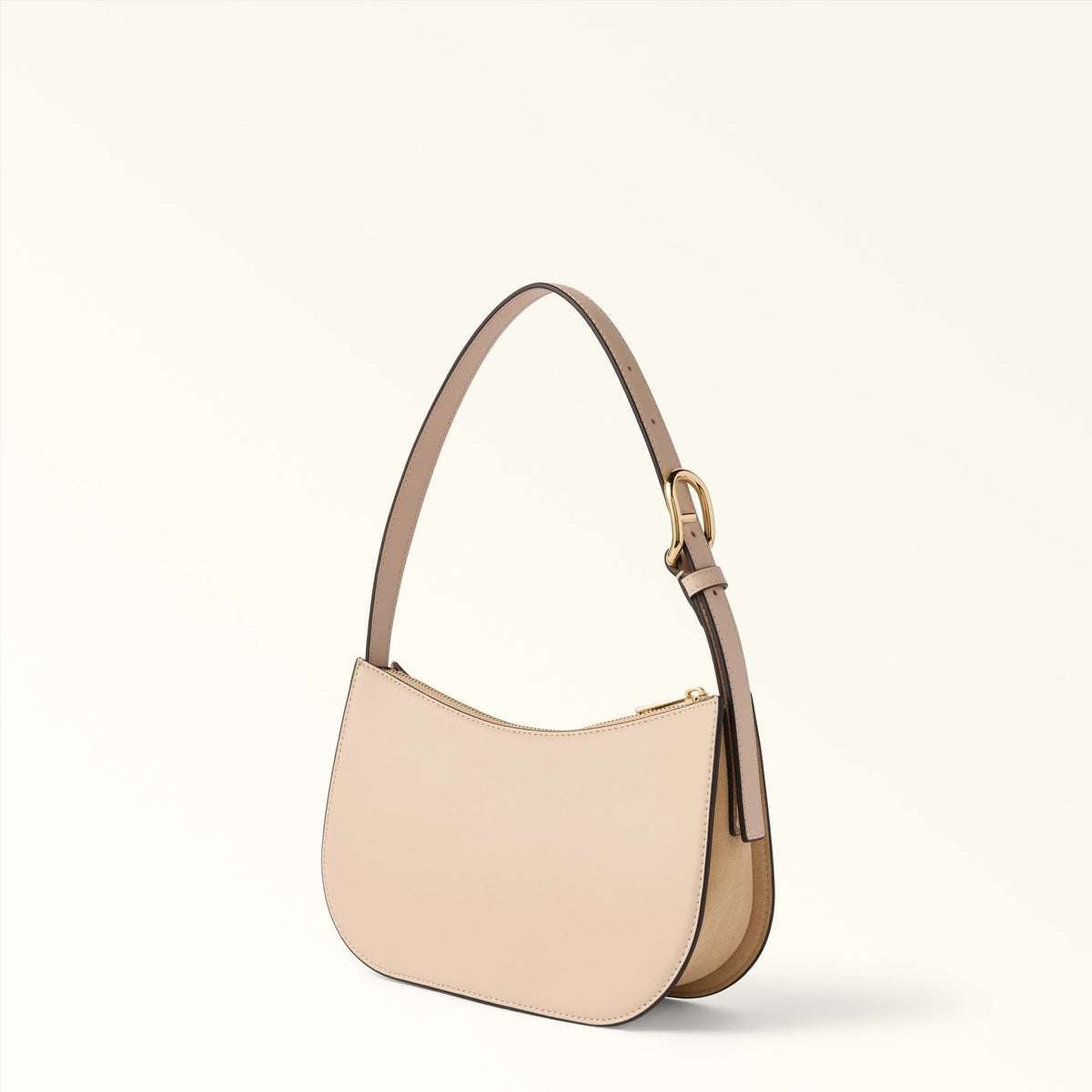 Borsa a spalla Fula Sara