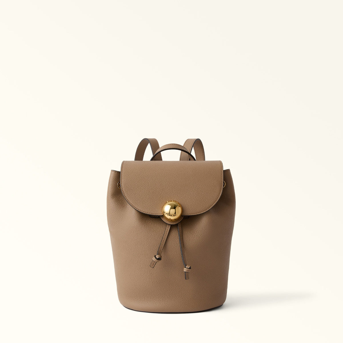 Zaino donna Furla linea Moonlight