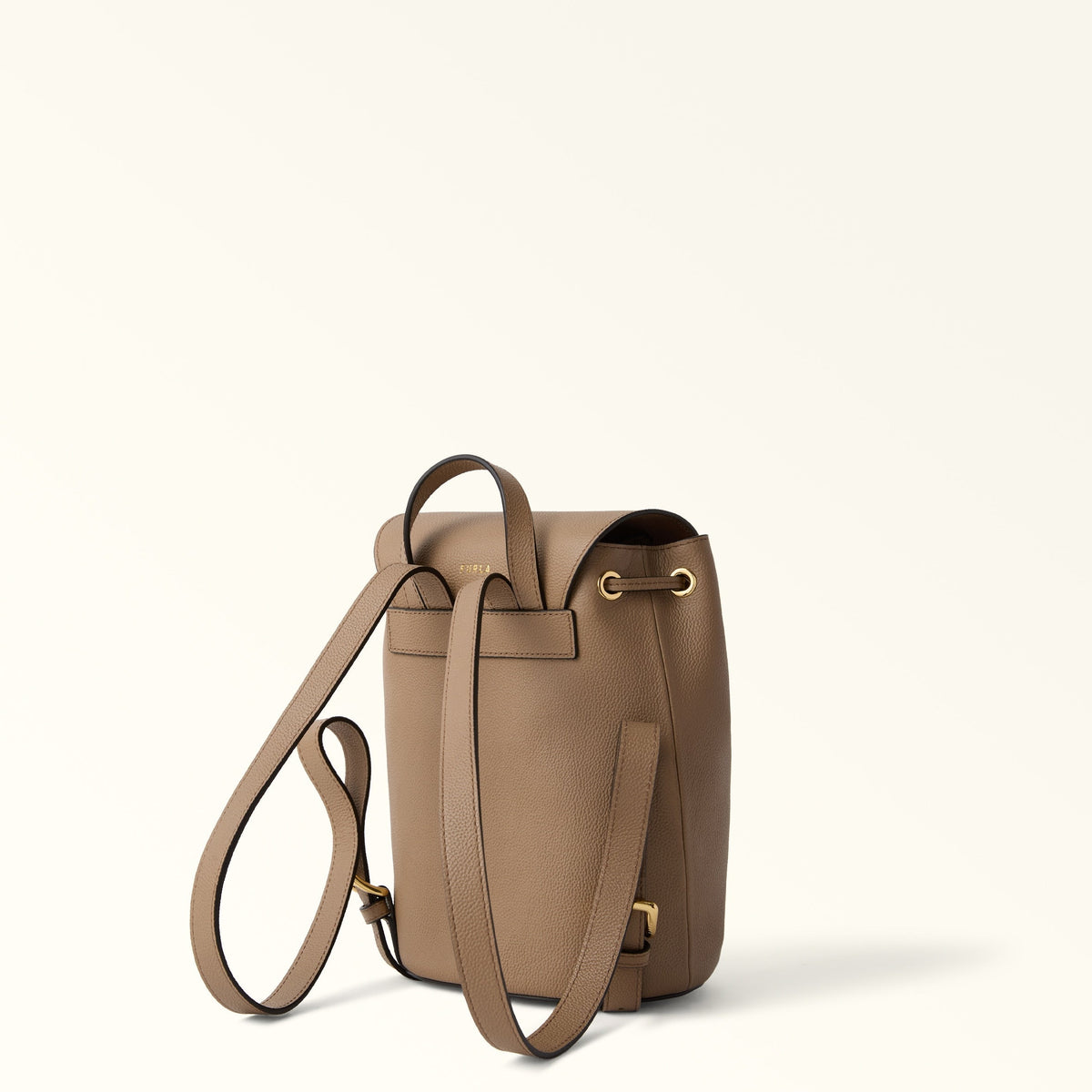Zaino donna Furla linea Moonlight