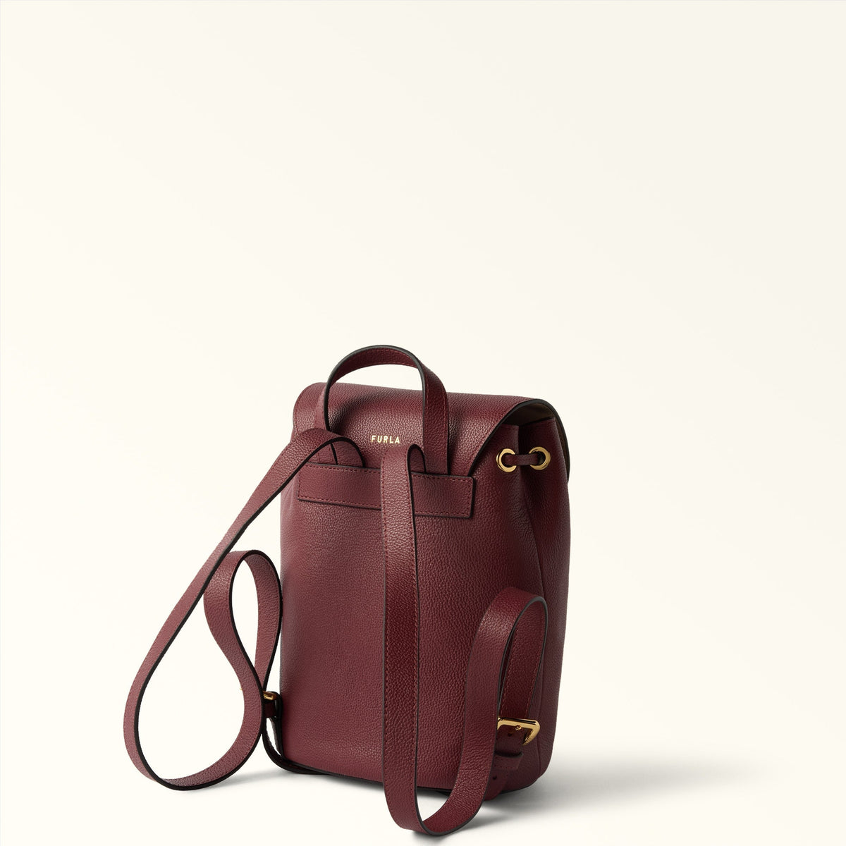 Zaino donna Furla linea Moonlight