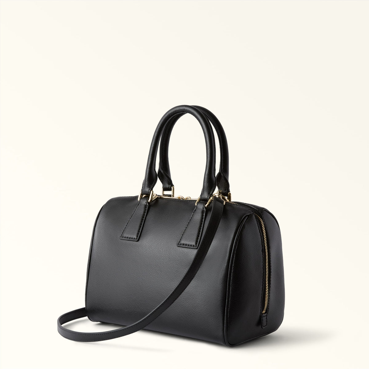 Furla Olivia Borsa Boston M
